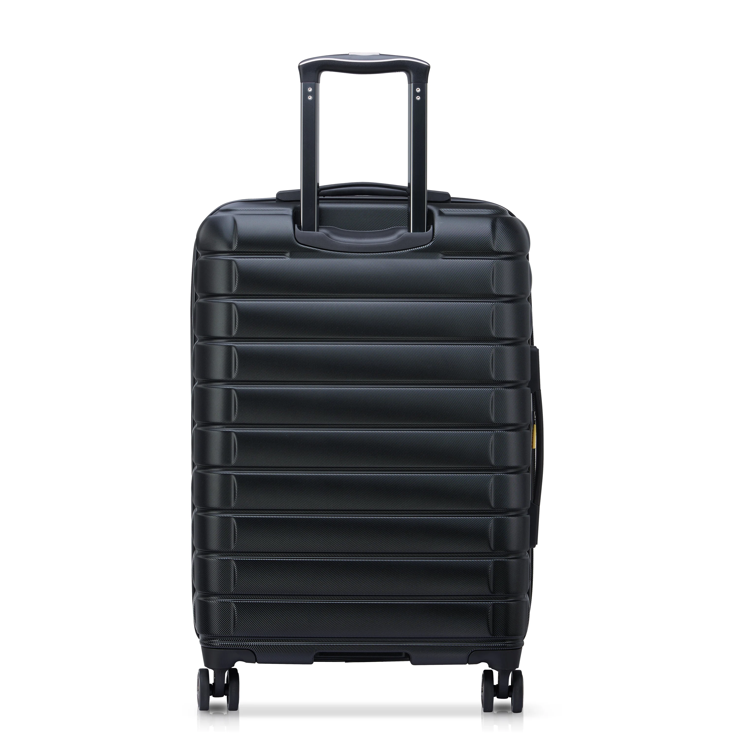 SHADOW 5.0 - M extensible (66cm) - Image 58