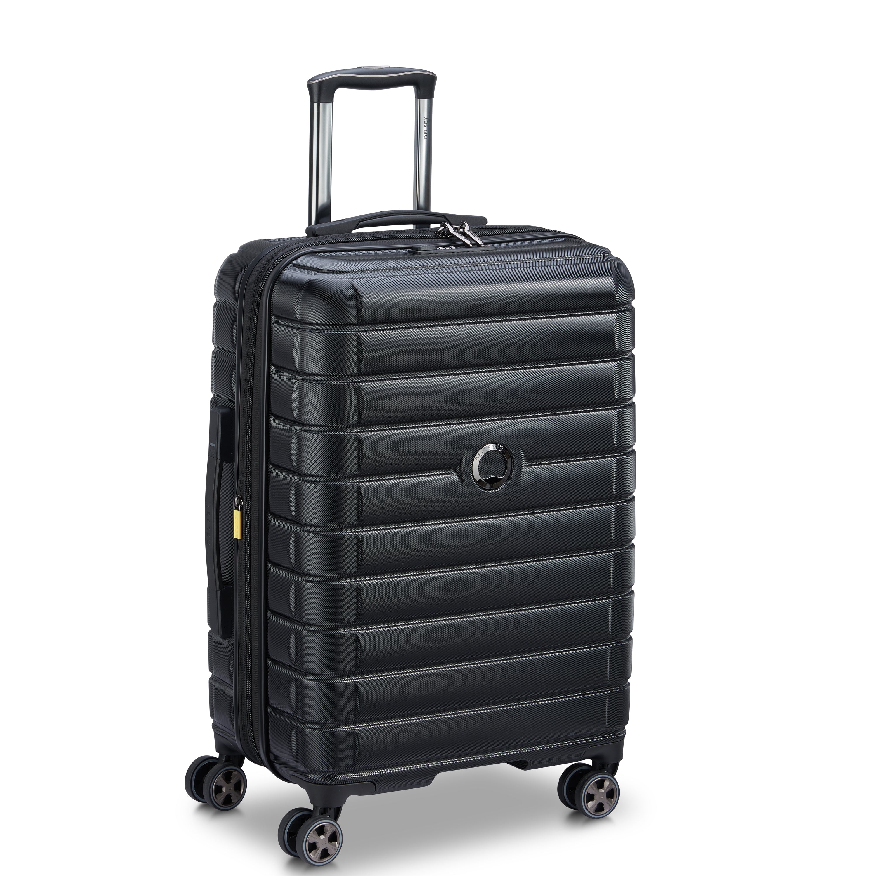 SHADOW 5.0 - M extensible (66cm) - Image 65