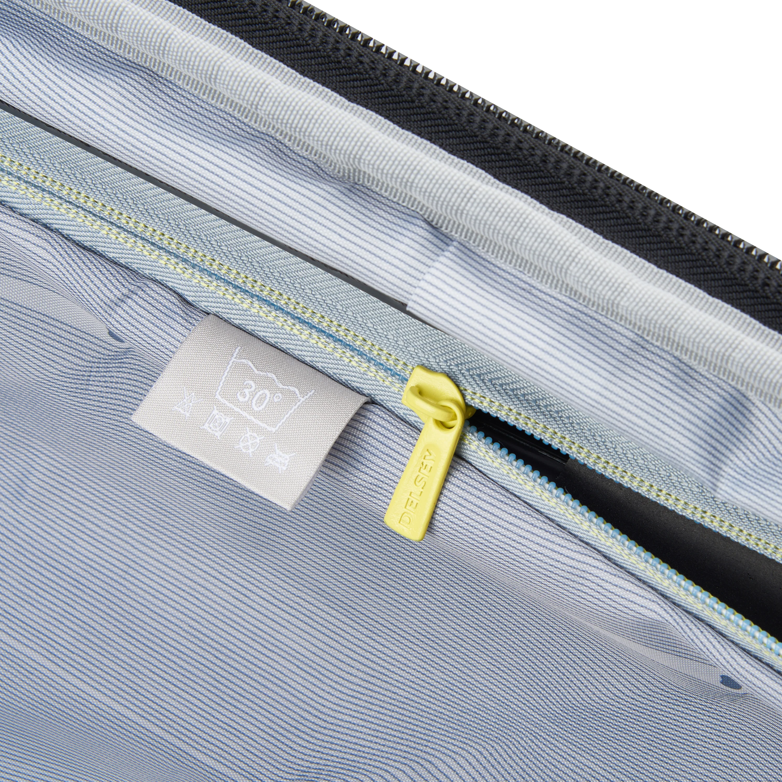 SHADOW 5.0 - M extensible (66cm) - Image 68