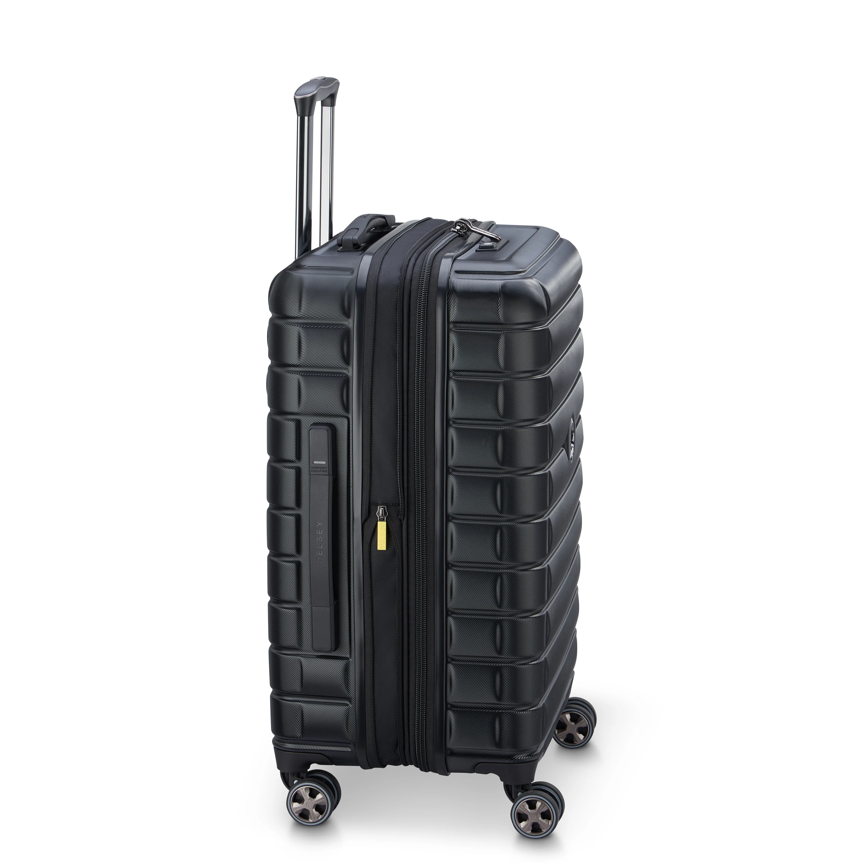 SHADOW 5.0 - M extensible (66cm) - Image 69