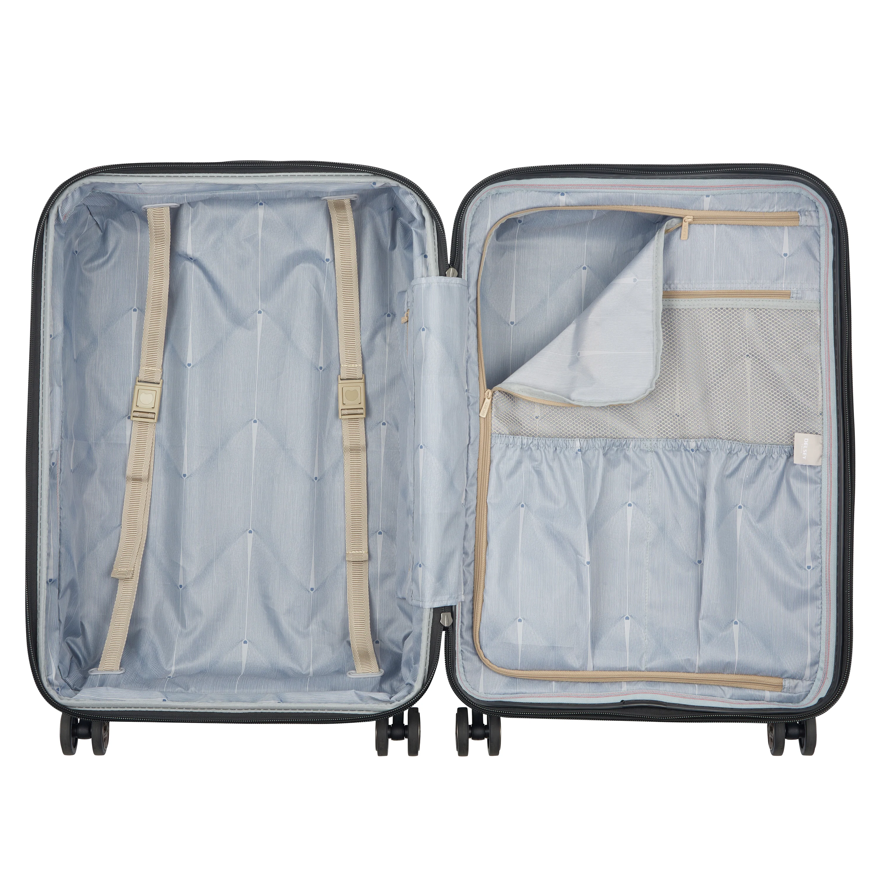 SHADOW 5.0 - M extensible (66cm) - Image 75