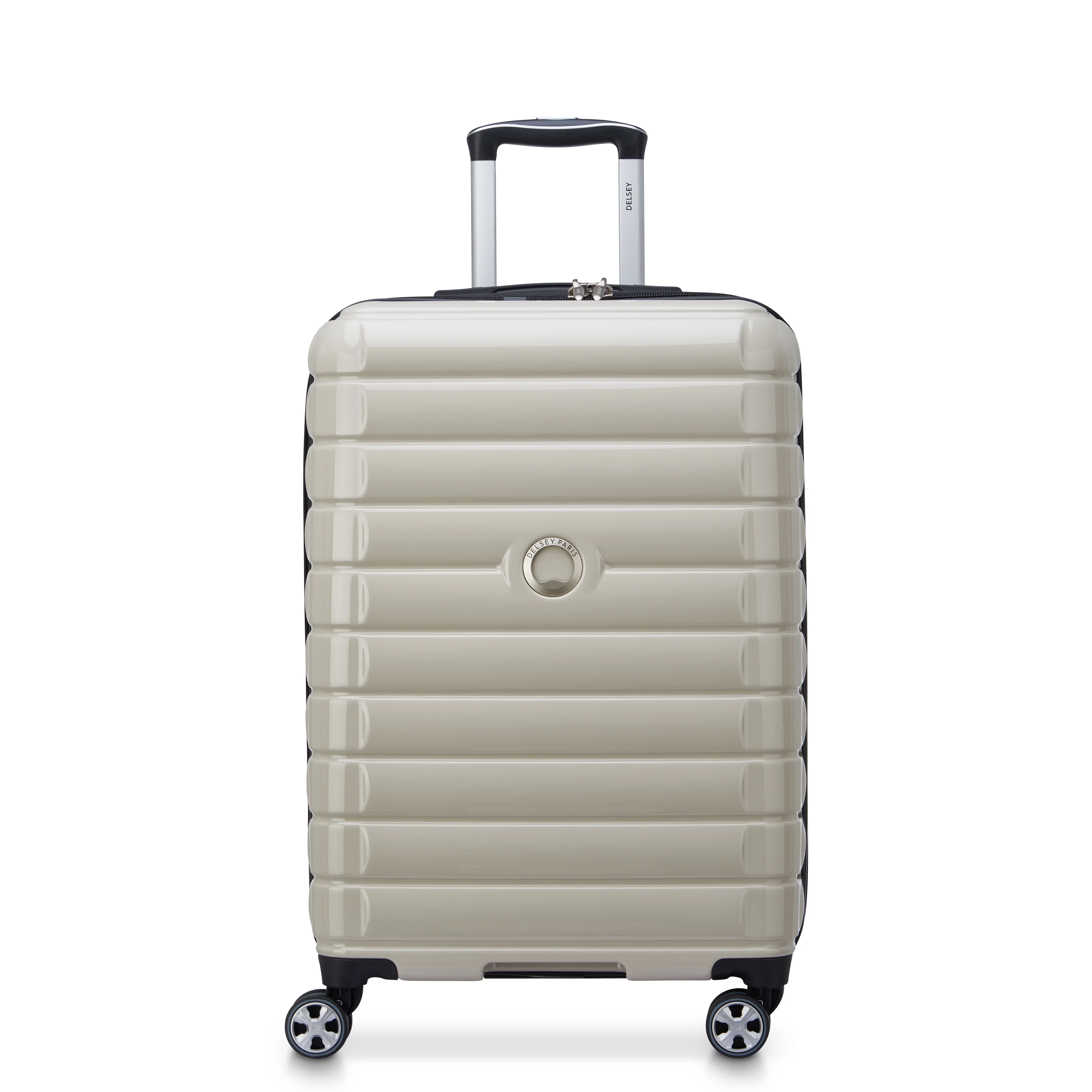 SHADOW 5.0 - M extensible (66cm) - Image 78
