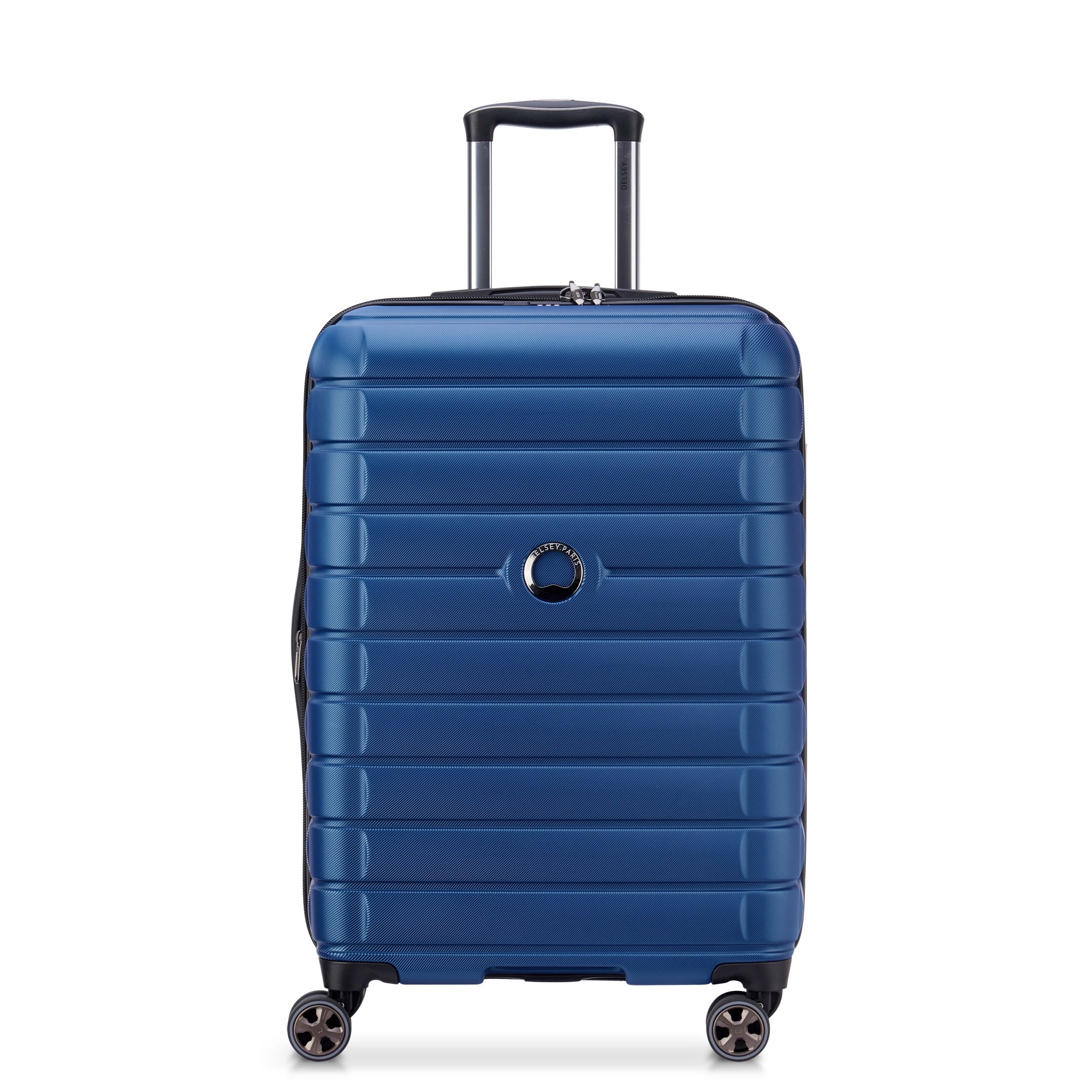 SHADOW 5.0 - M extensible (66cm) - Image 86