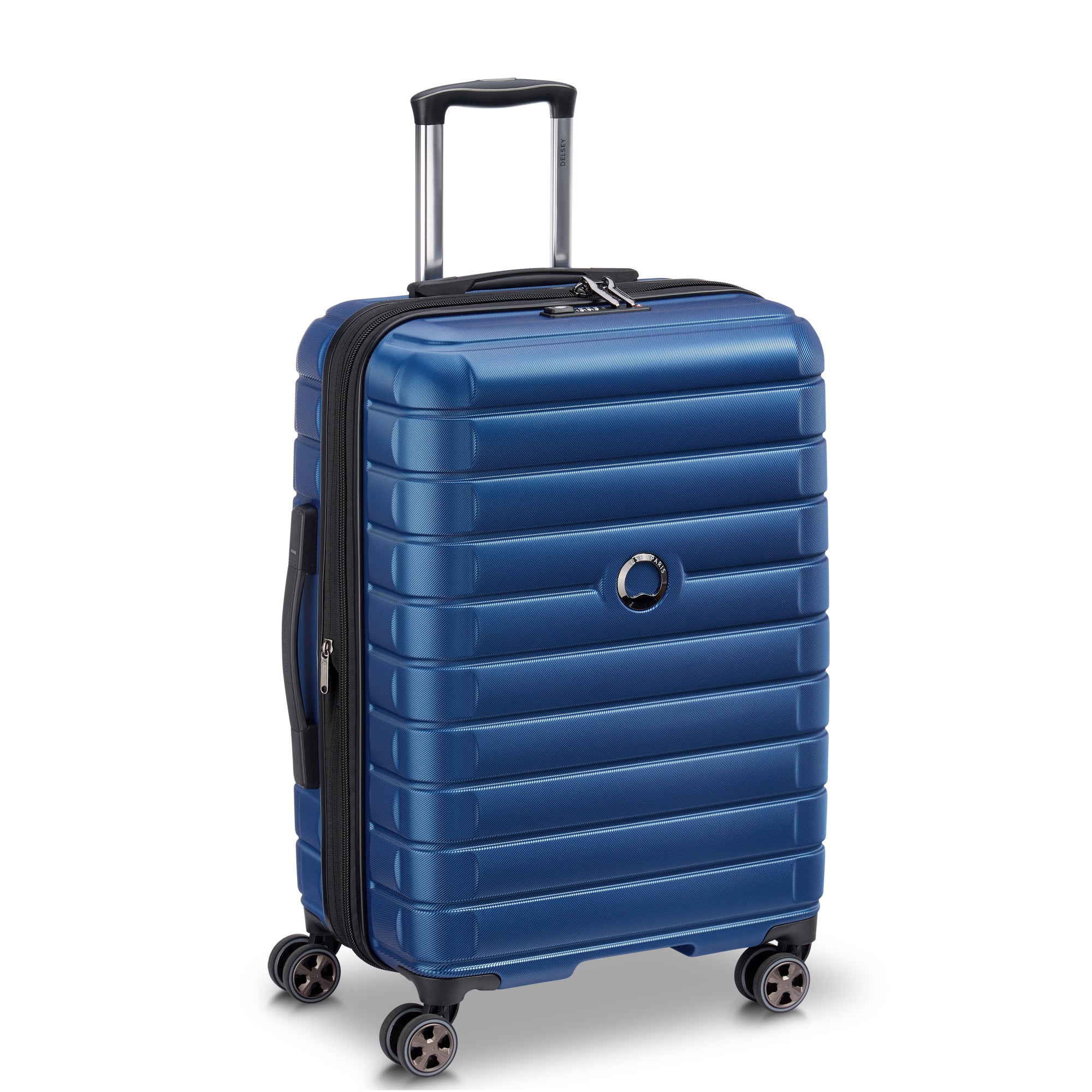 SHADOW 5.0 - M extensible (66cm) - Image 87