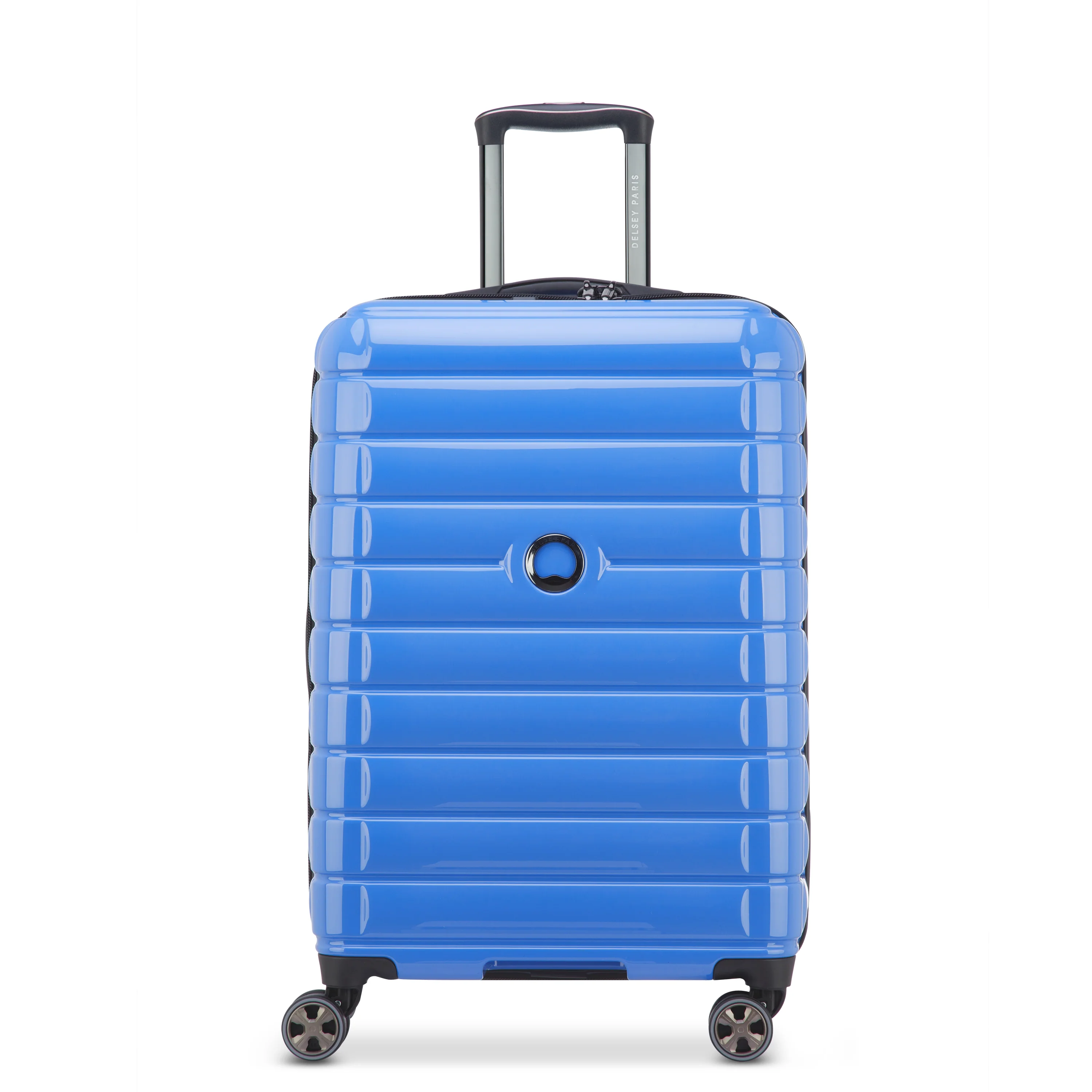SHADOW 5.0 - M extensible (66cm) - Image 9