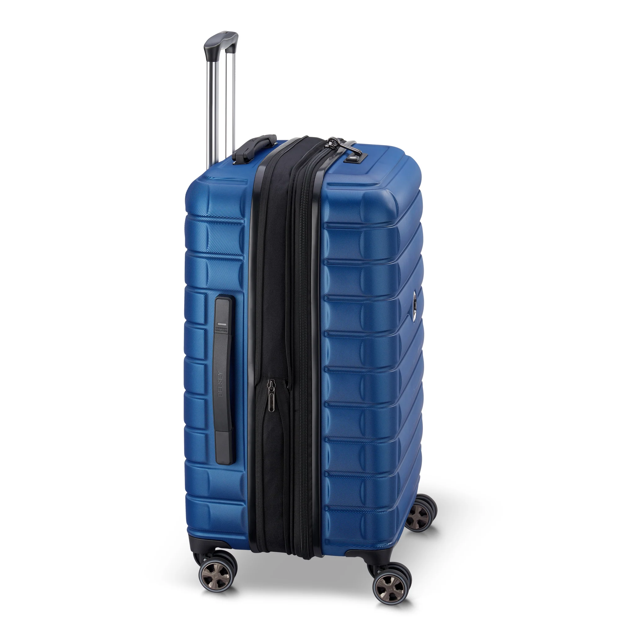 SHADOW 5.0 - M extensible (66cm) - Image 91