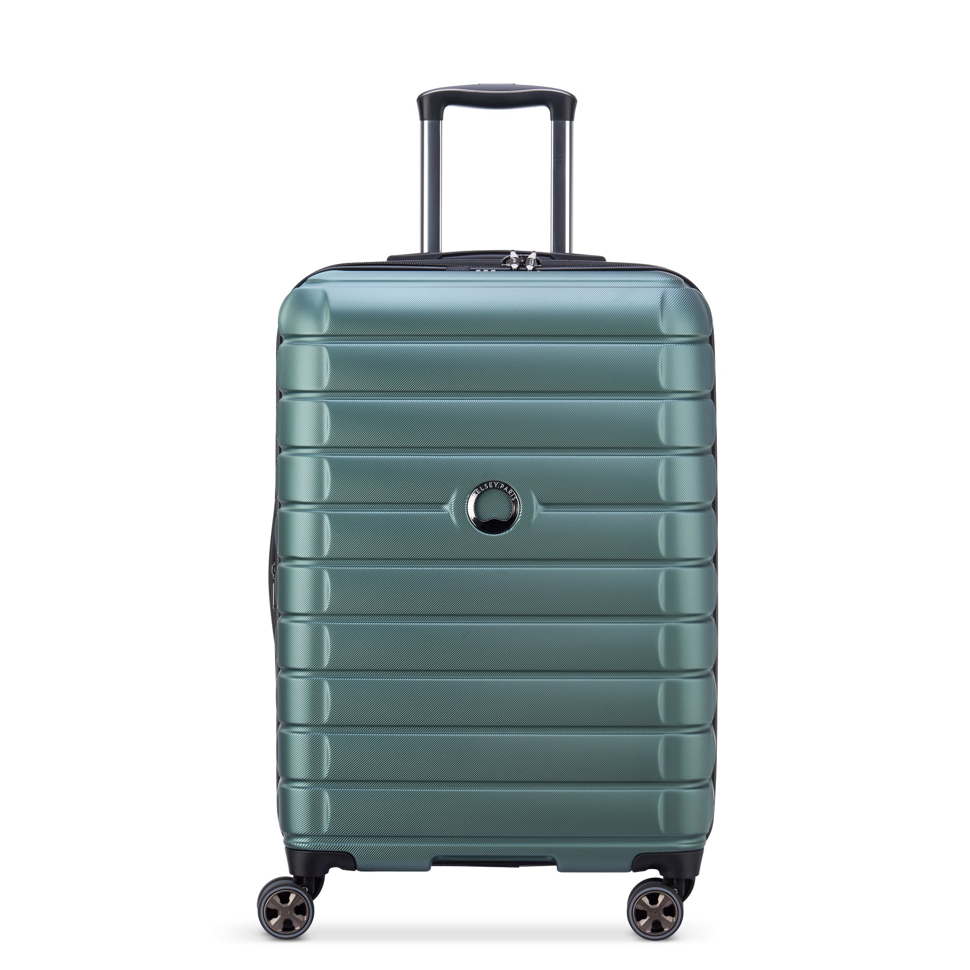 SHADOW 5.0 - M extensible (66cm) - Image 94