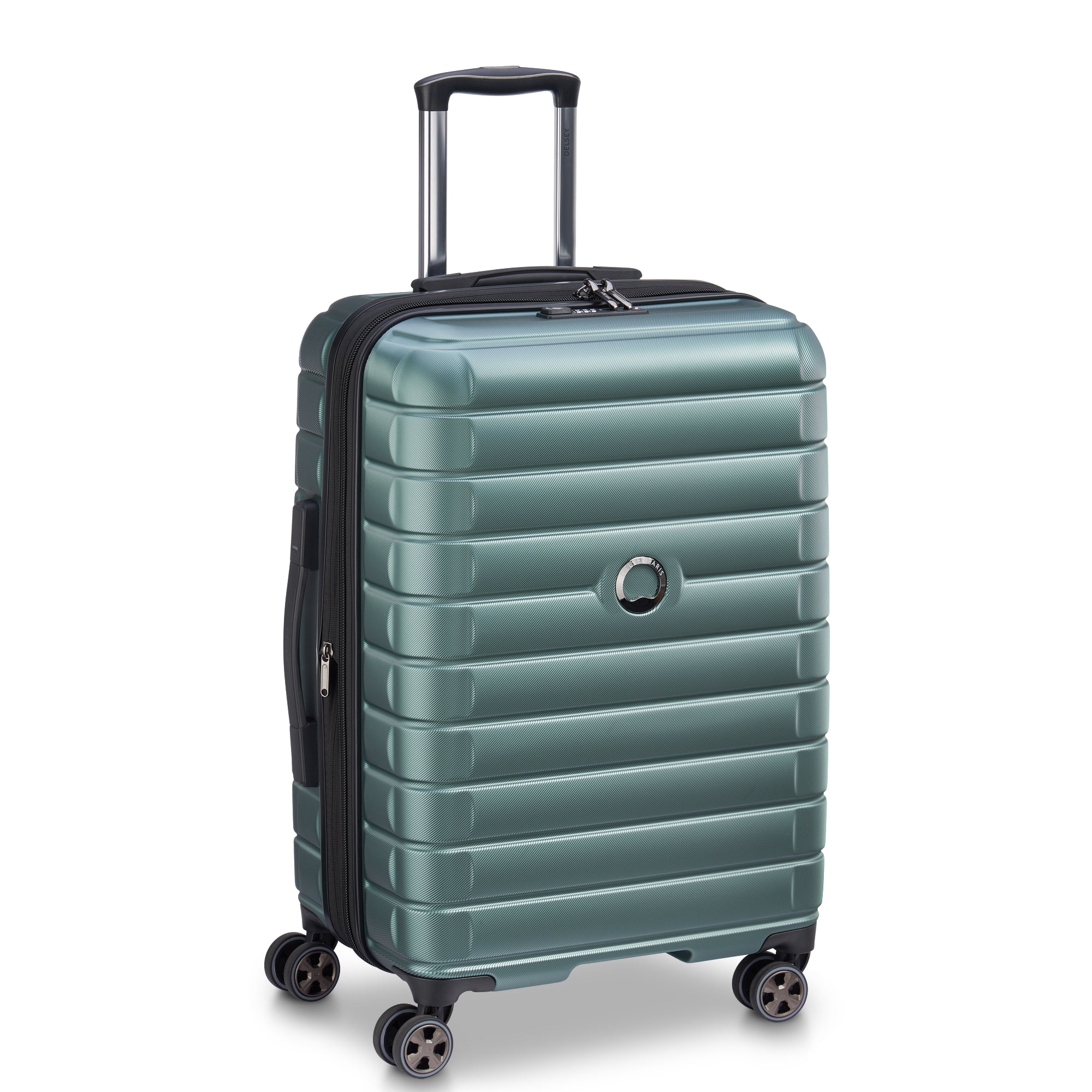 SHADOW 5.0 - M extensible (66cm) - Image 95