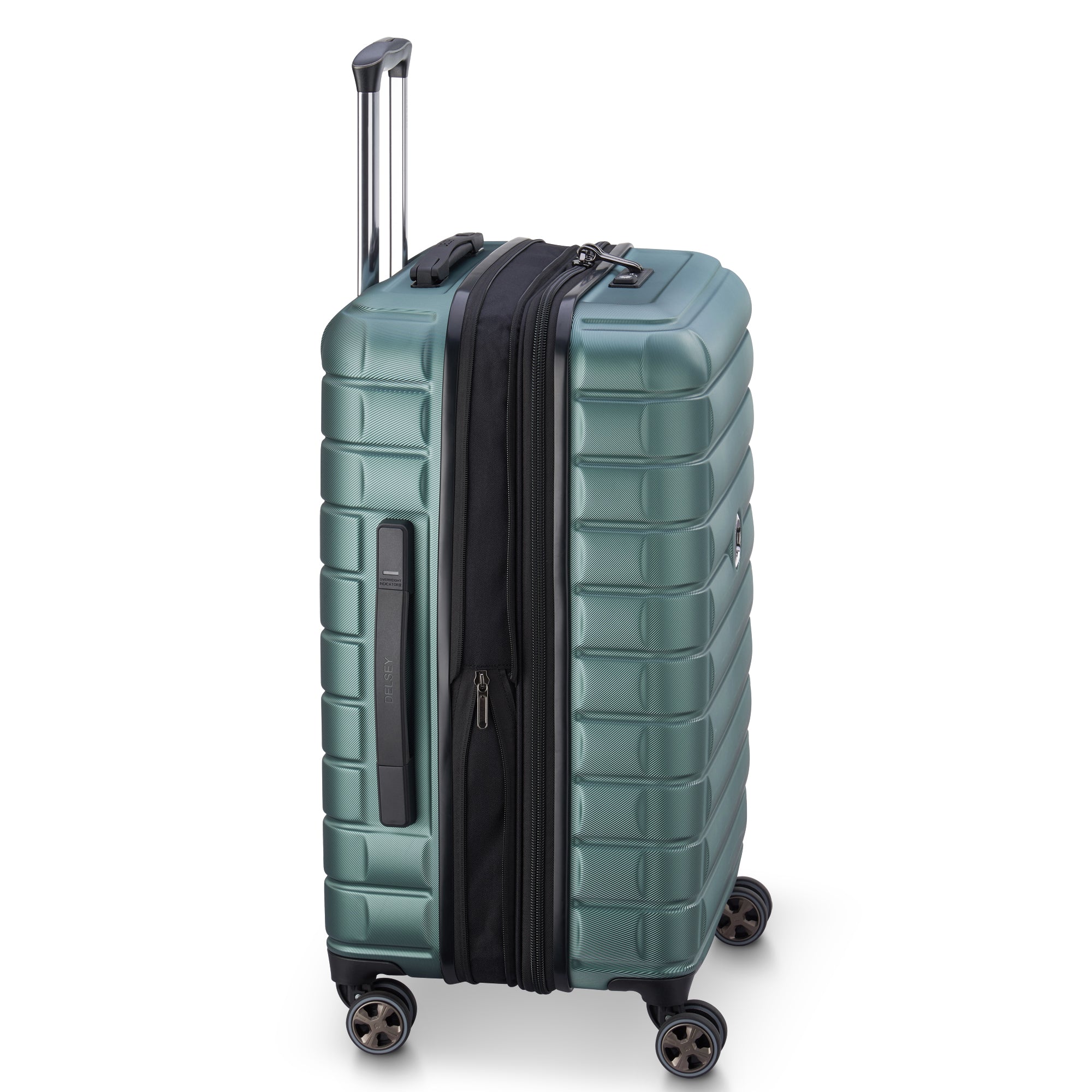 SHADOW 5.0 - M extensible (66cm) - Image 97