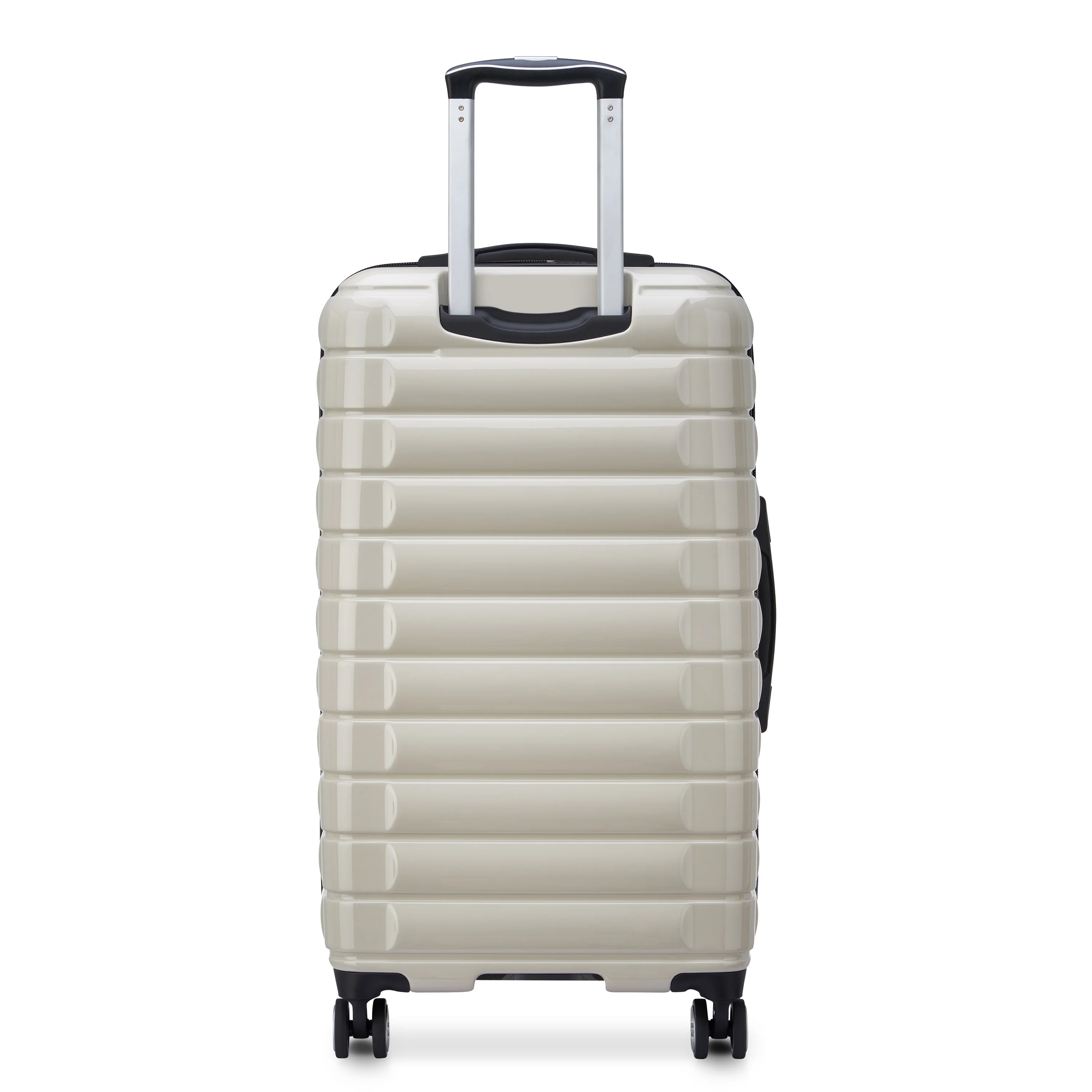 SHADOW 5.0 - L Trunk (74.5cm) - Image 10