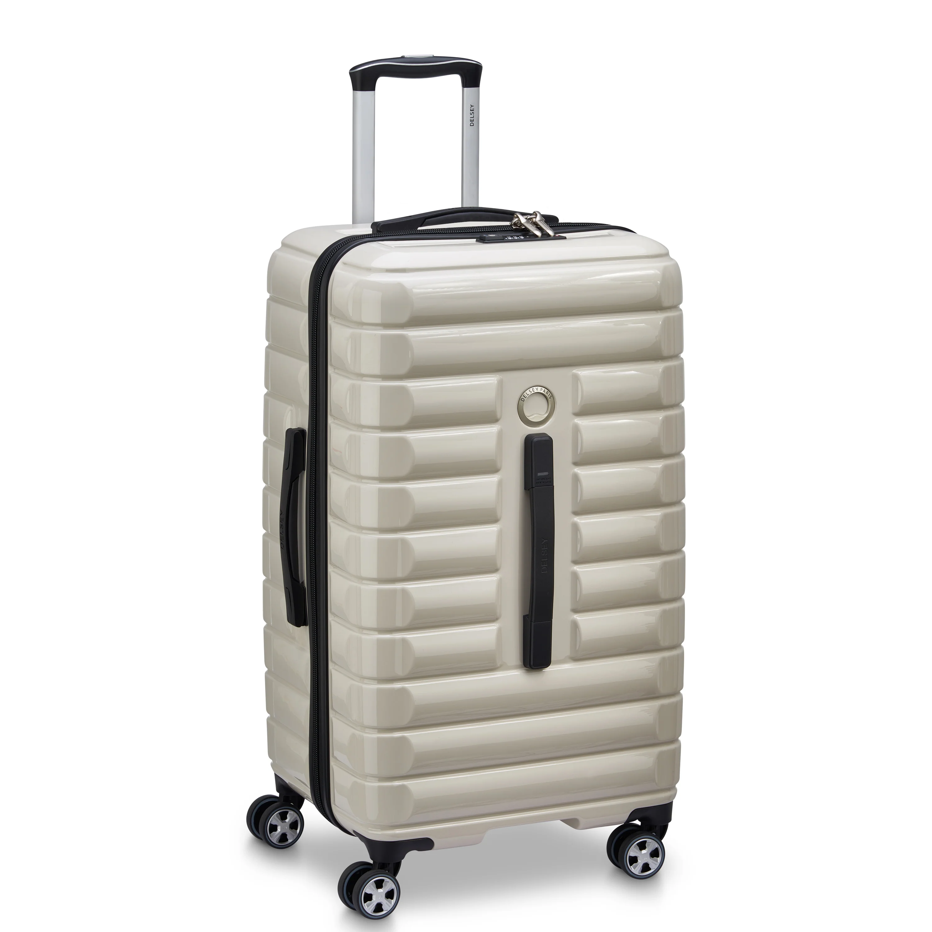 SHADOW 5.0 - L Trunk (74.5cm) - Image 11