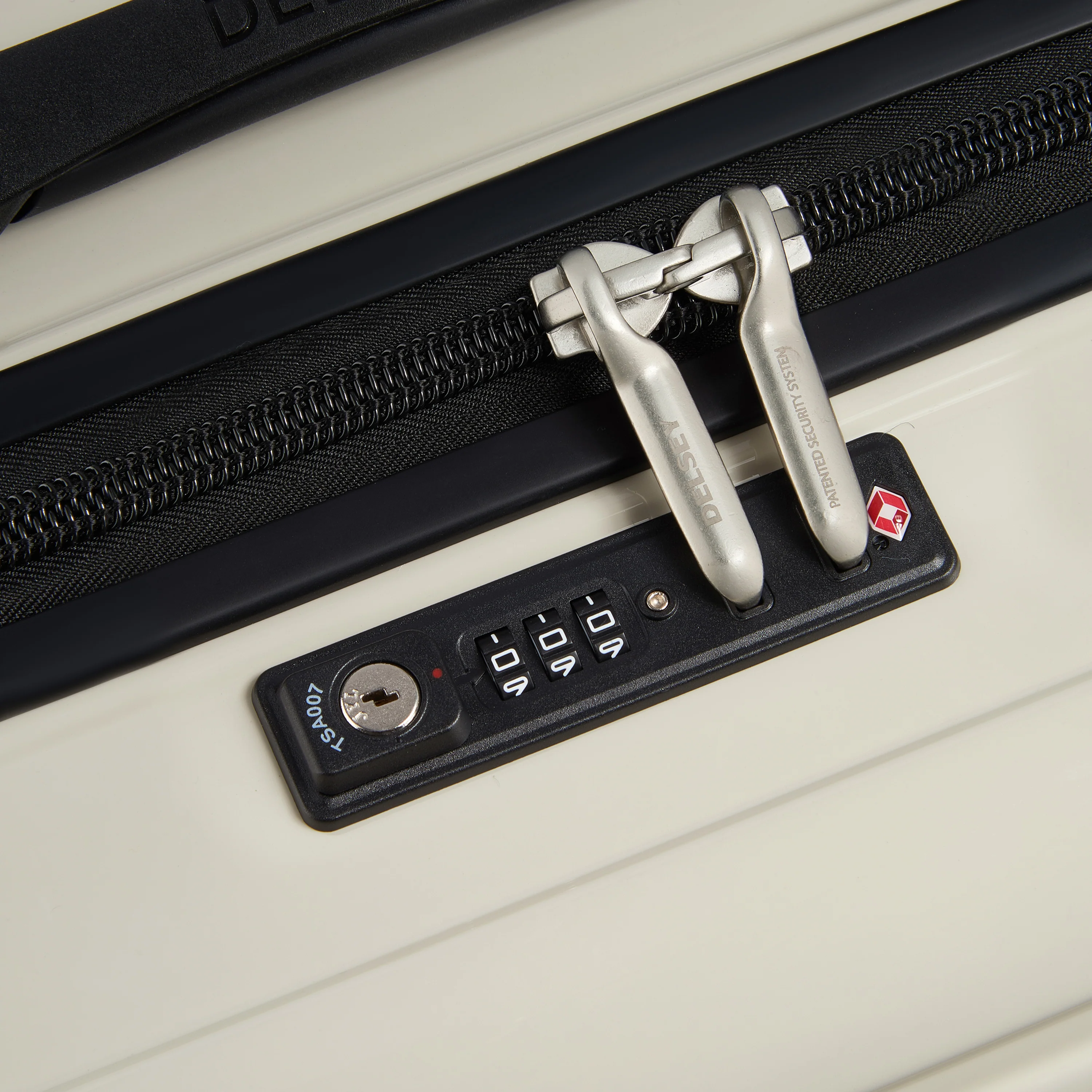 SHADOW 5.0 - L Trunk (74.5cm) - Image 12