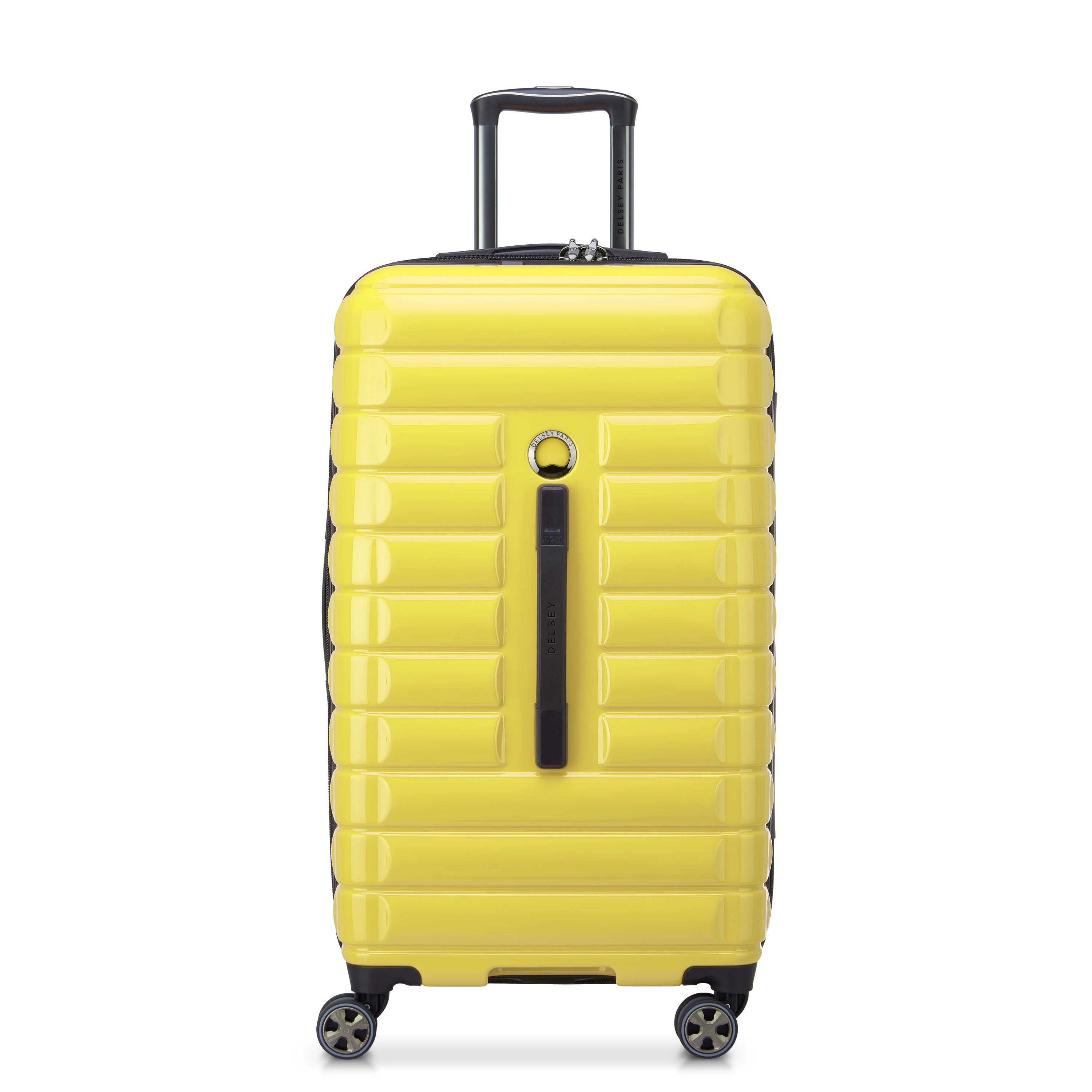 SHADOW 5.0 - L Trunk (74.5cm) - Image 15
