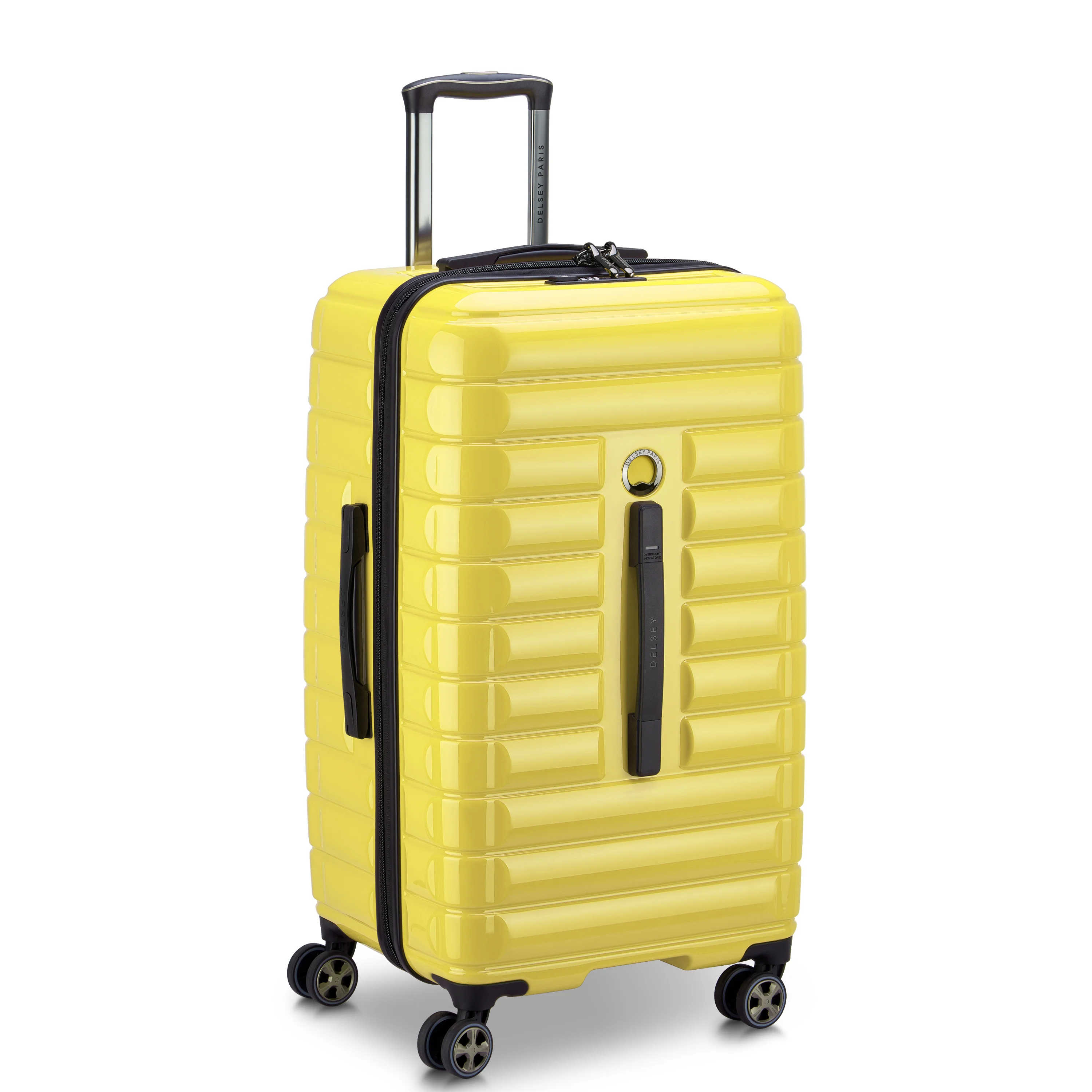 SHADOW 5.0 - L Trunk (74.5cm) - Image 18