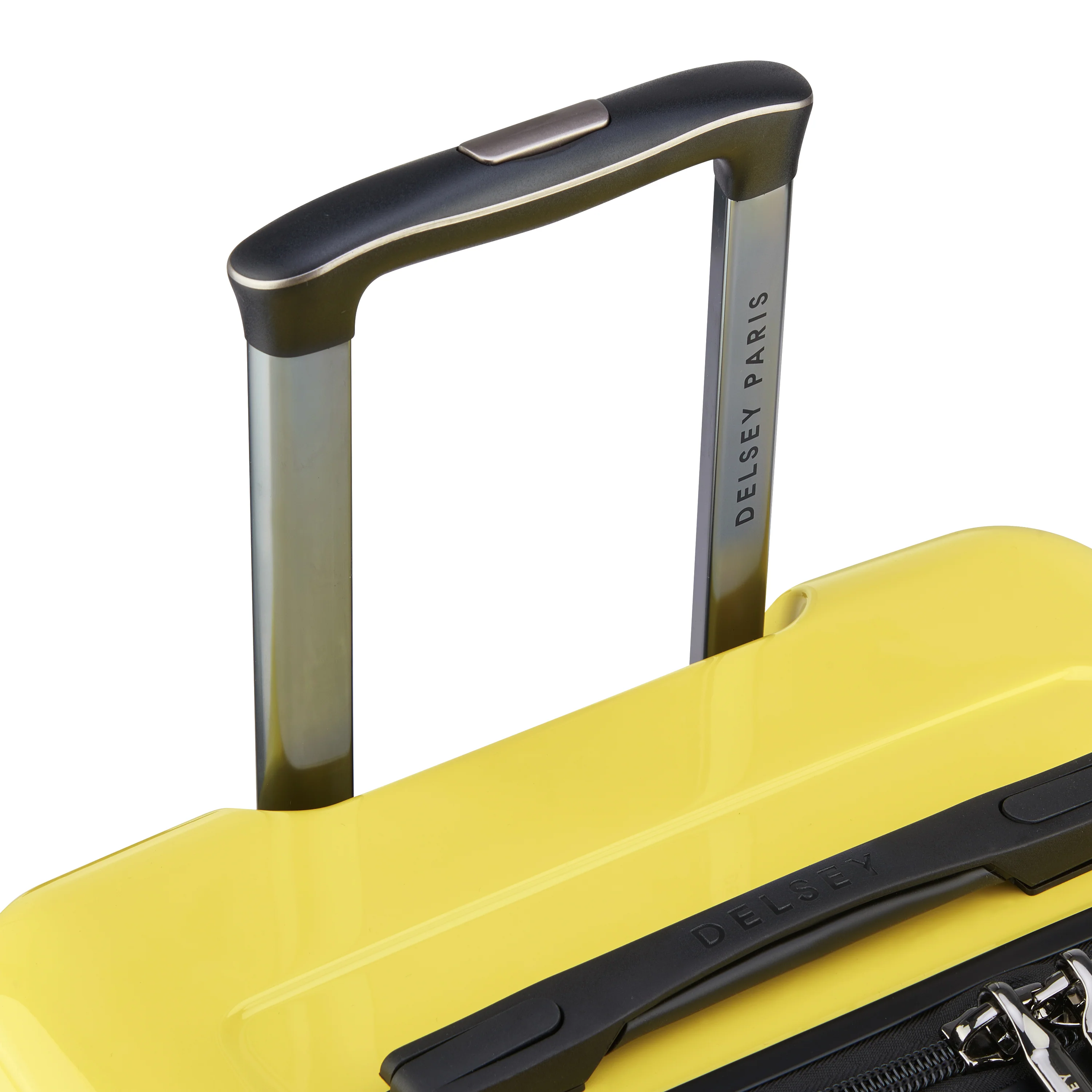 SHADOW 5.0 - L Trunk (74.5cm) - Image 20