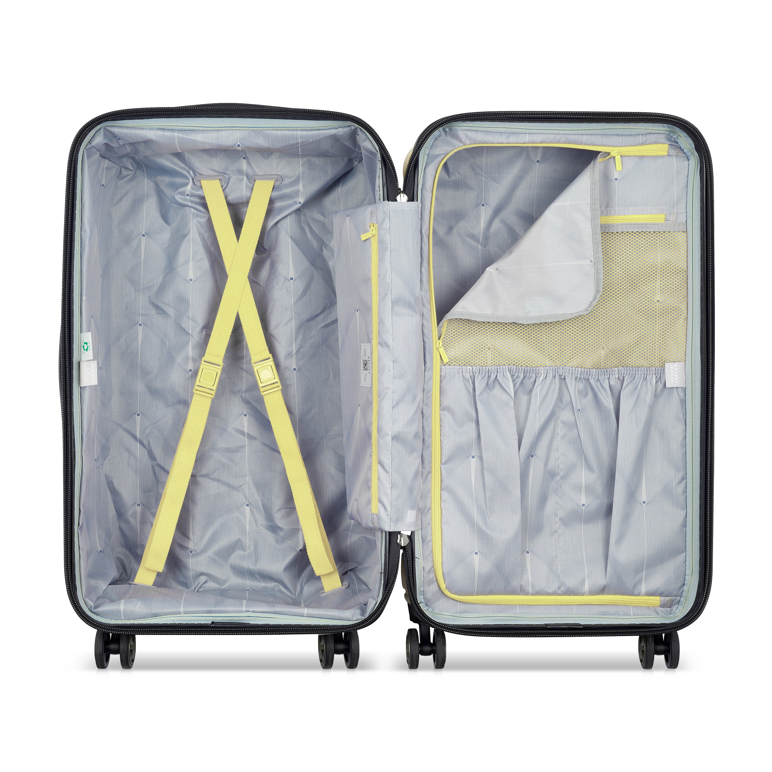 SHADOW 5.0 - L Trunk (74.5cm) - Image 21
