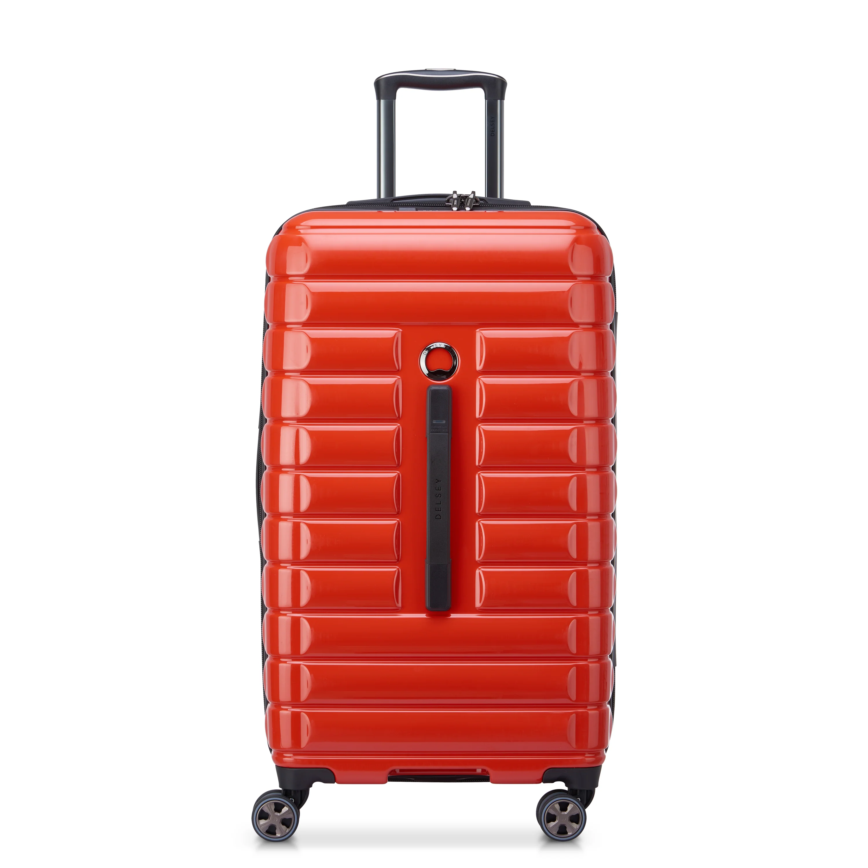 SHADOW 5.0 - L Trunk (74.5cm) - Image 22