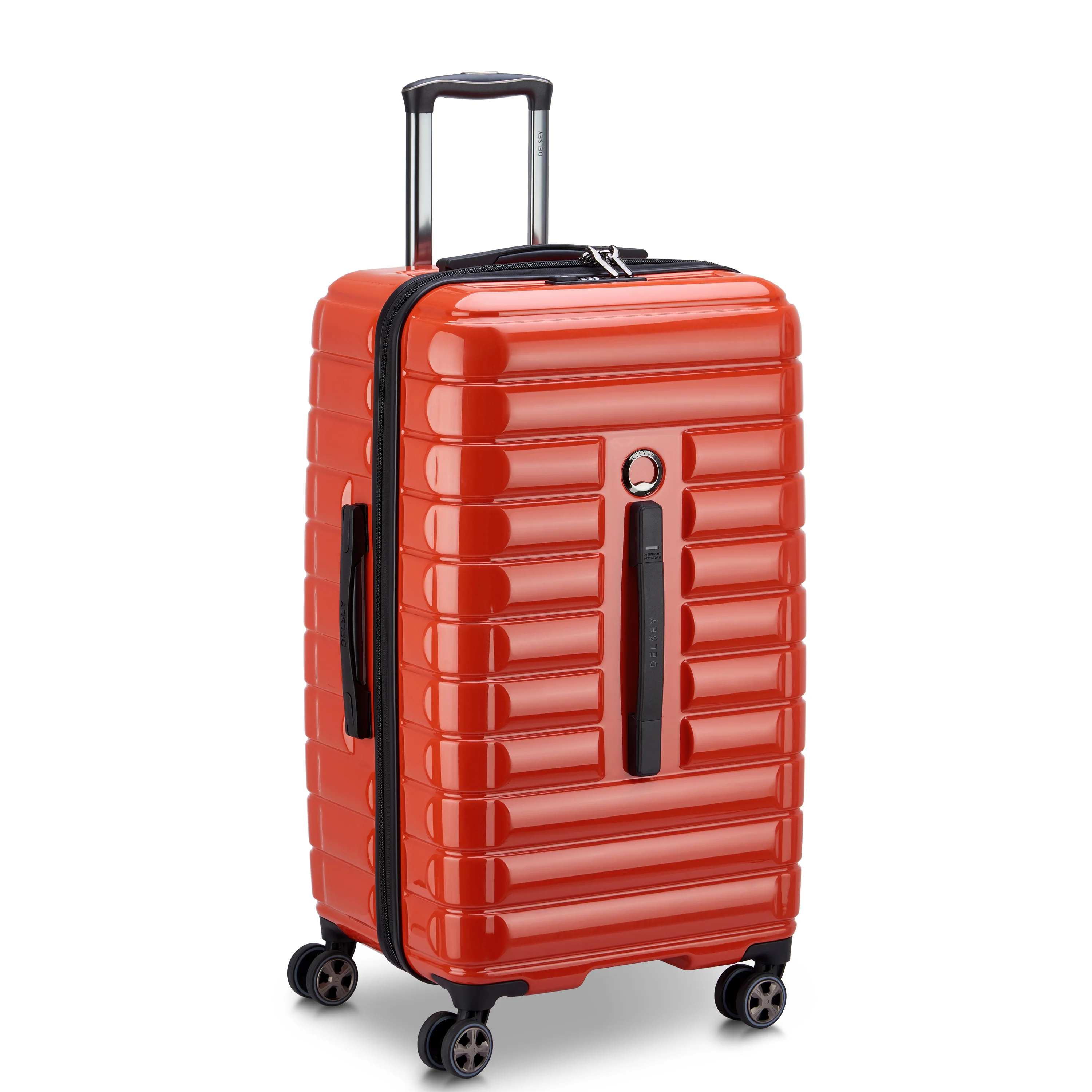 SHADOW 5.0 - L Trunk (74.5cm) - Image 23