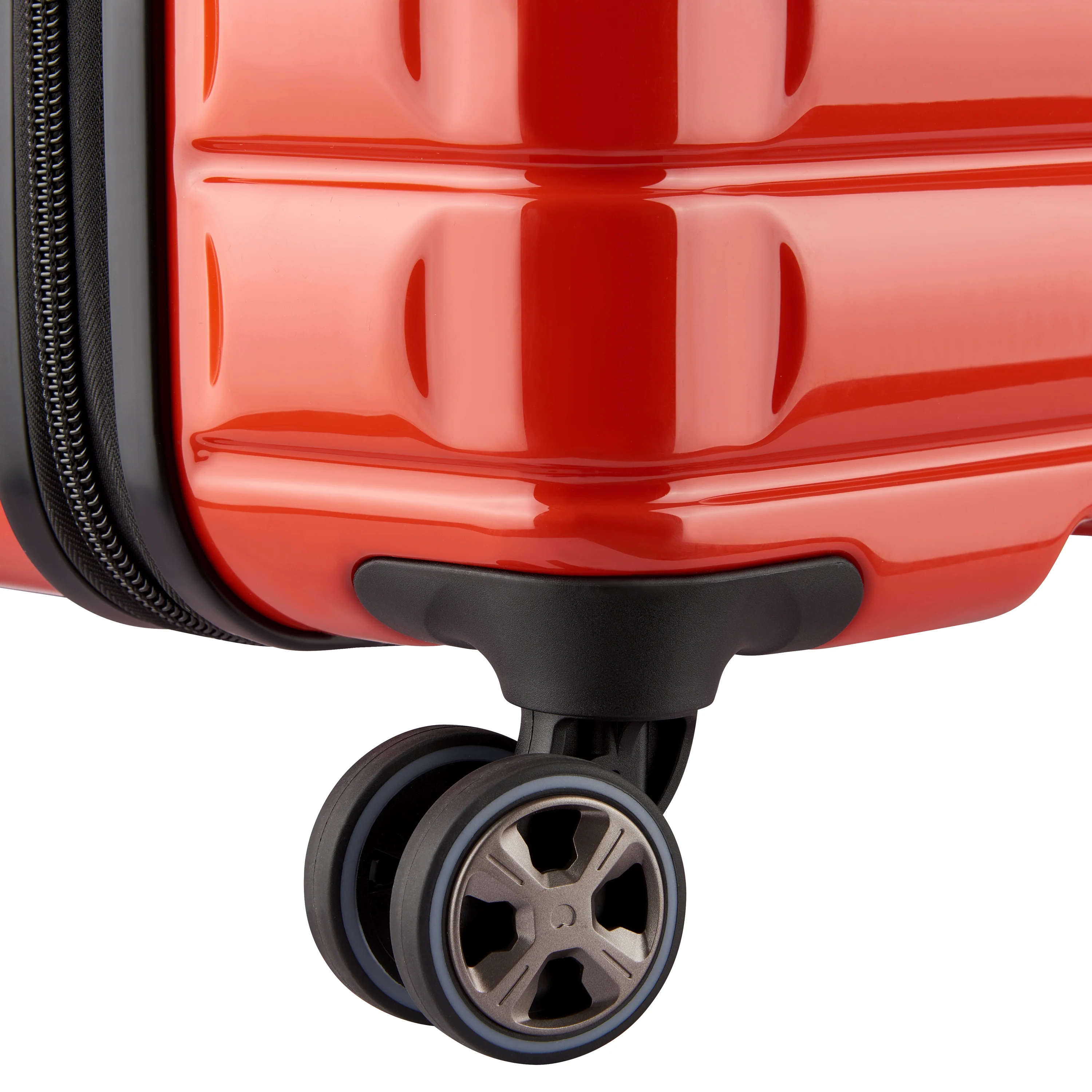 SHADOW 5.0 - L Trunk (74.5cm) - Image 24