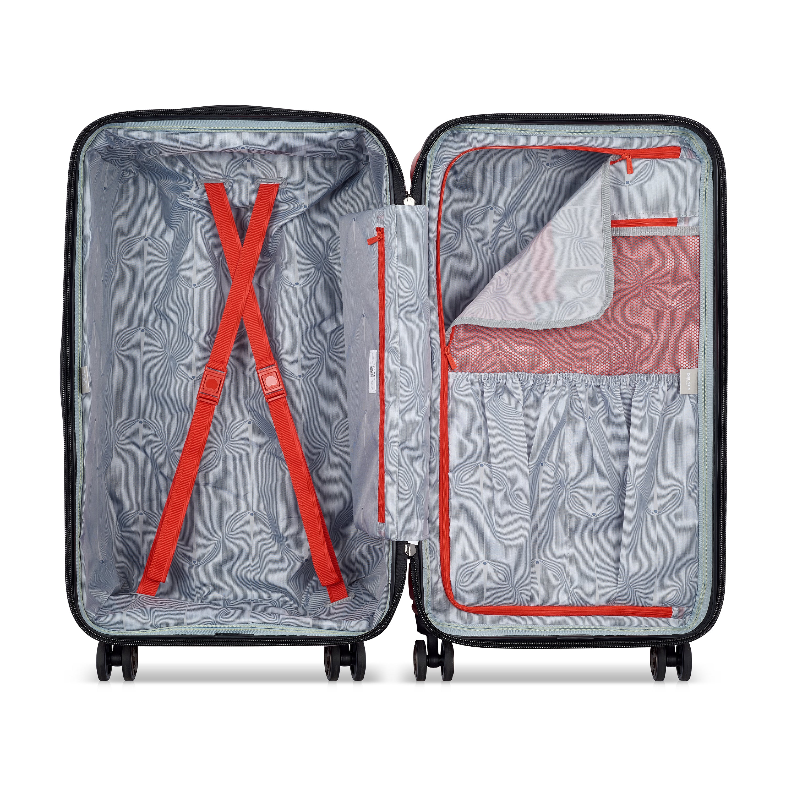 SHADOW 5.0 - L Trunk (74.5cm) - Image 25