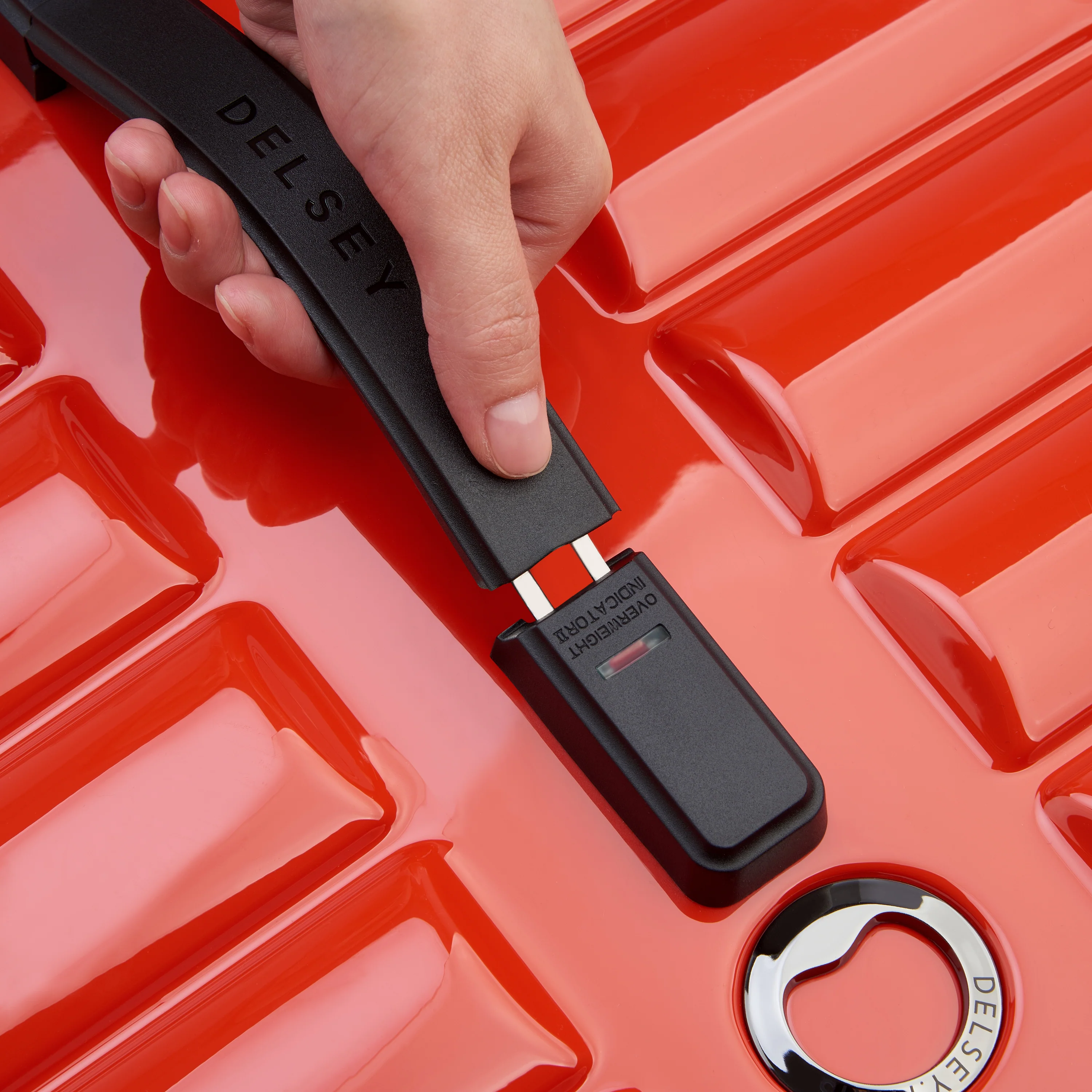 SHADOW 5.0 - L Trunk (74.5cm) - Image 28