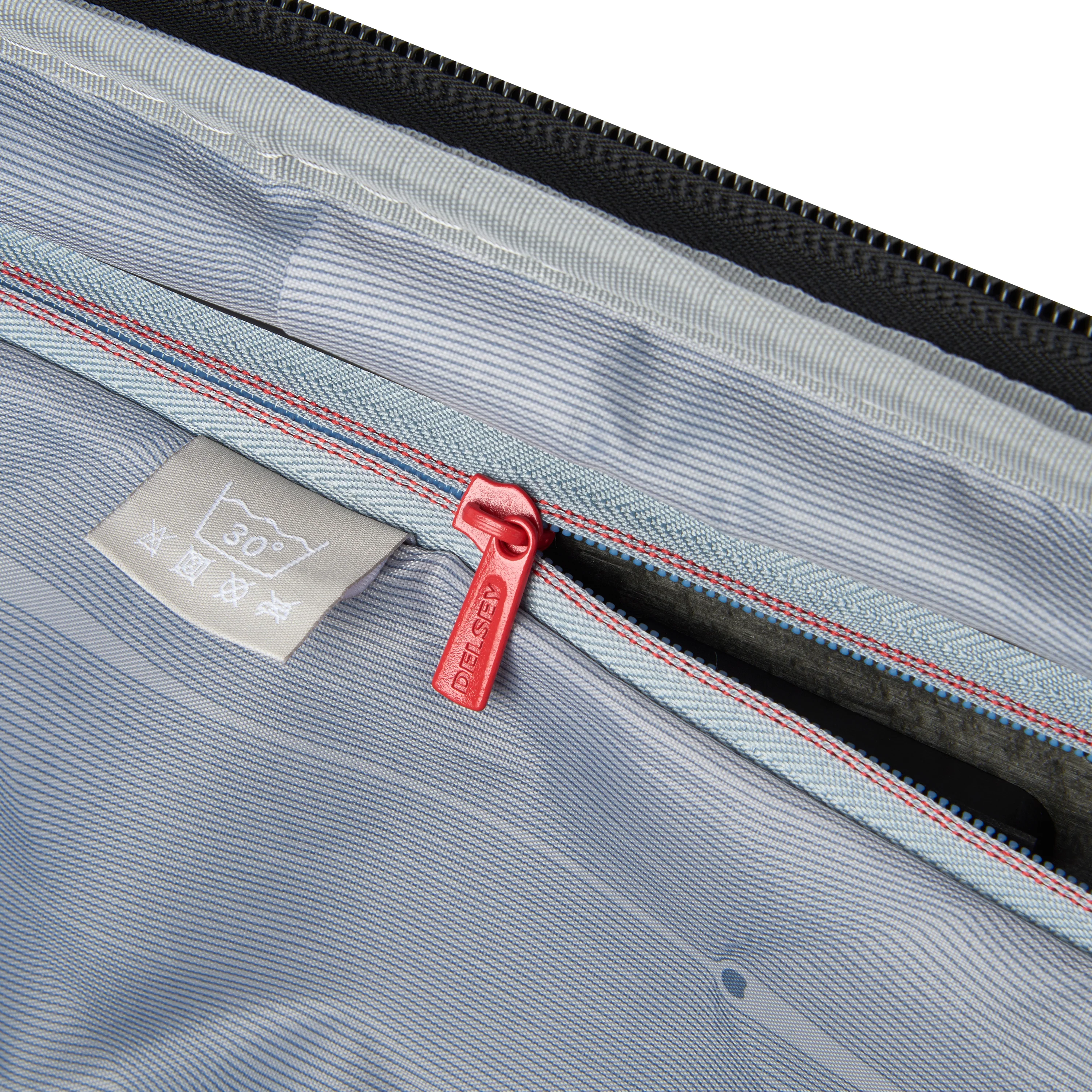 SHADOW 5.0 - L Trunk (74.5cm) - Image 29