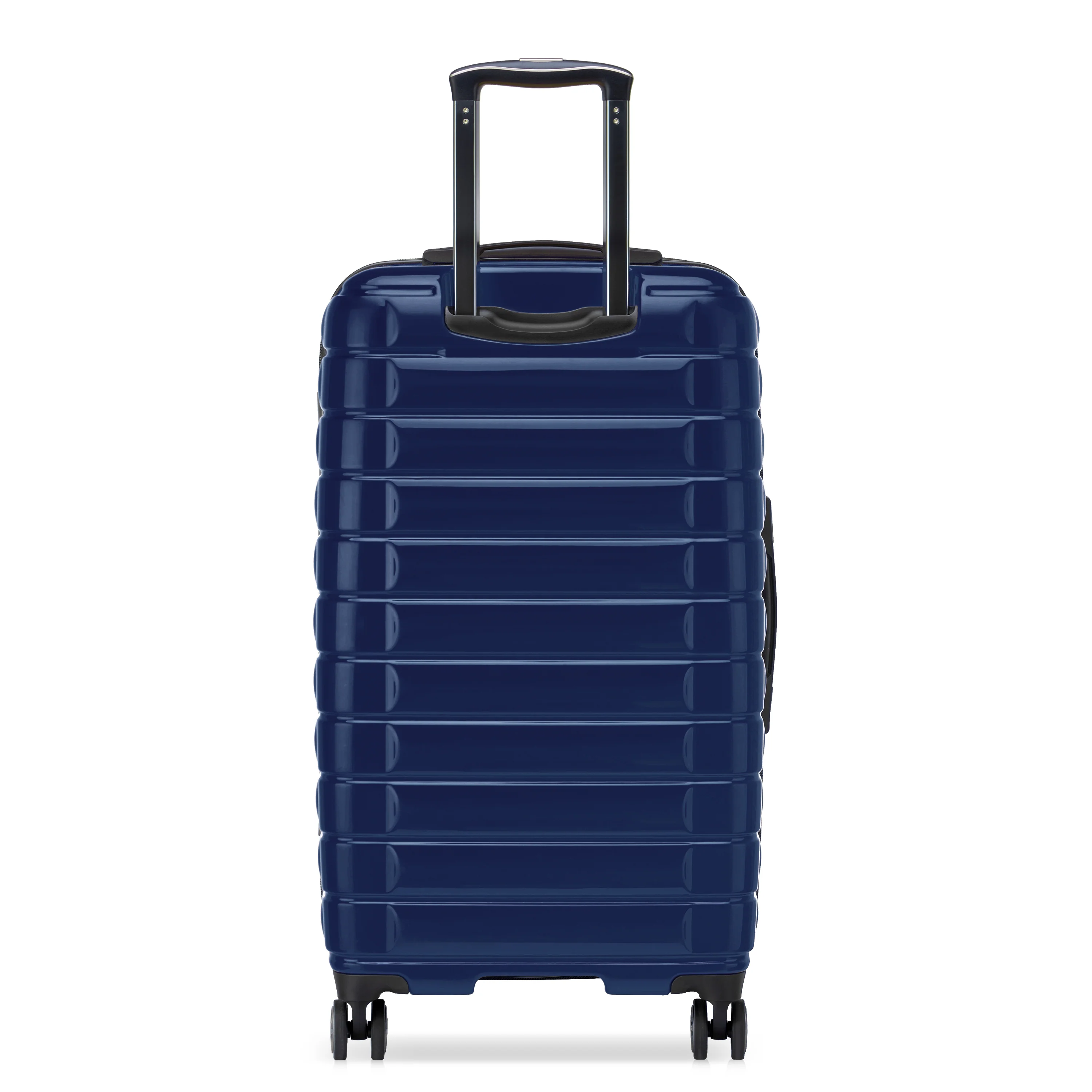 SHADOW 5.0 - L Trunk (74.5cm) - Image 3