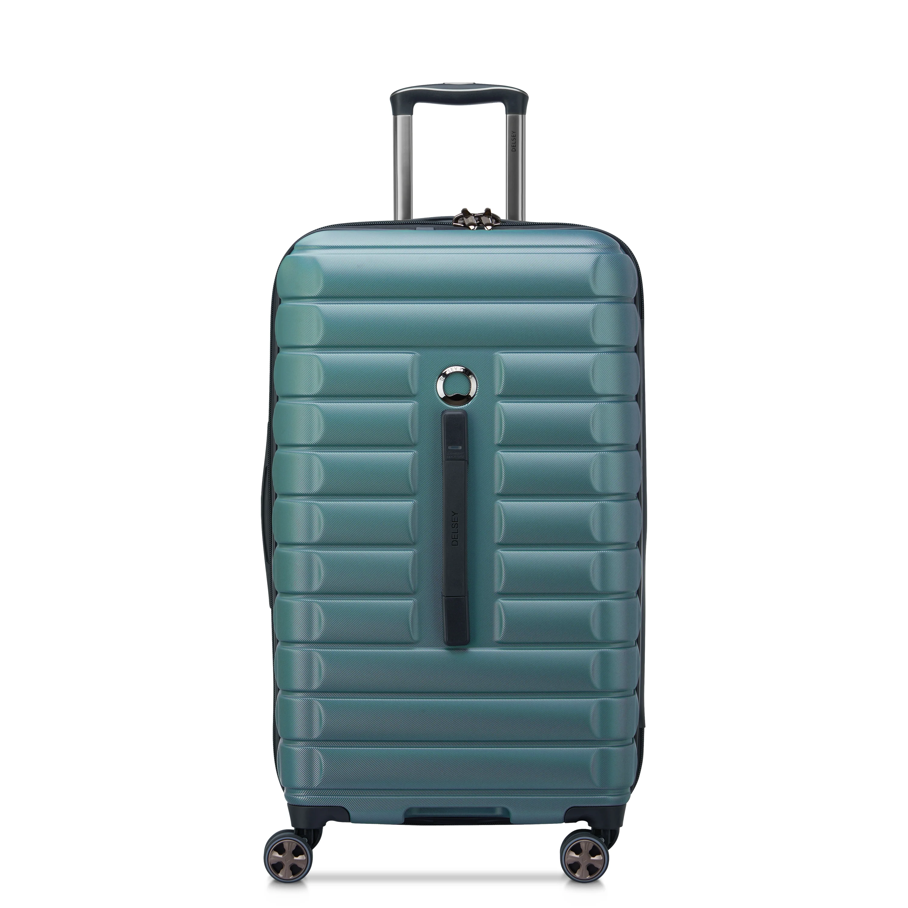 SHADOW 5.0 - L Trunk (74.5cm) - Image 30