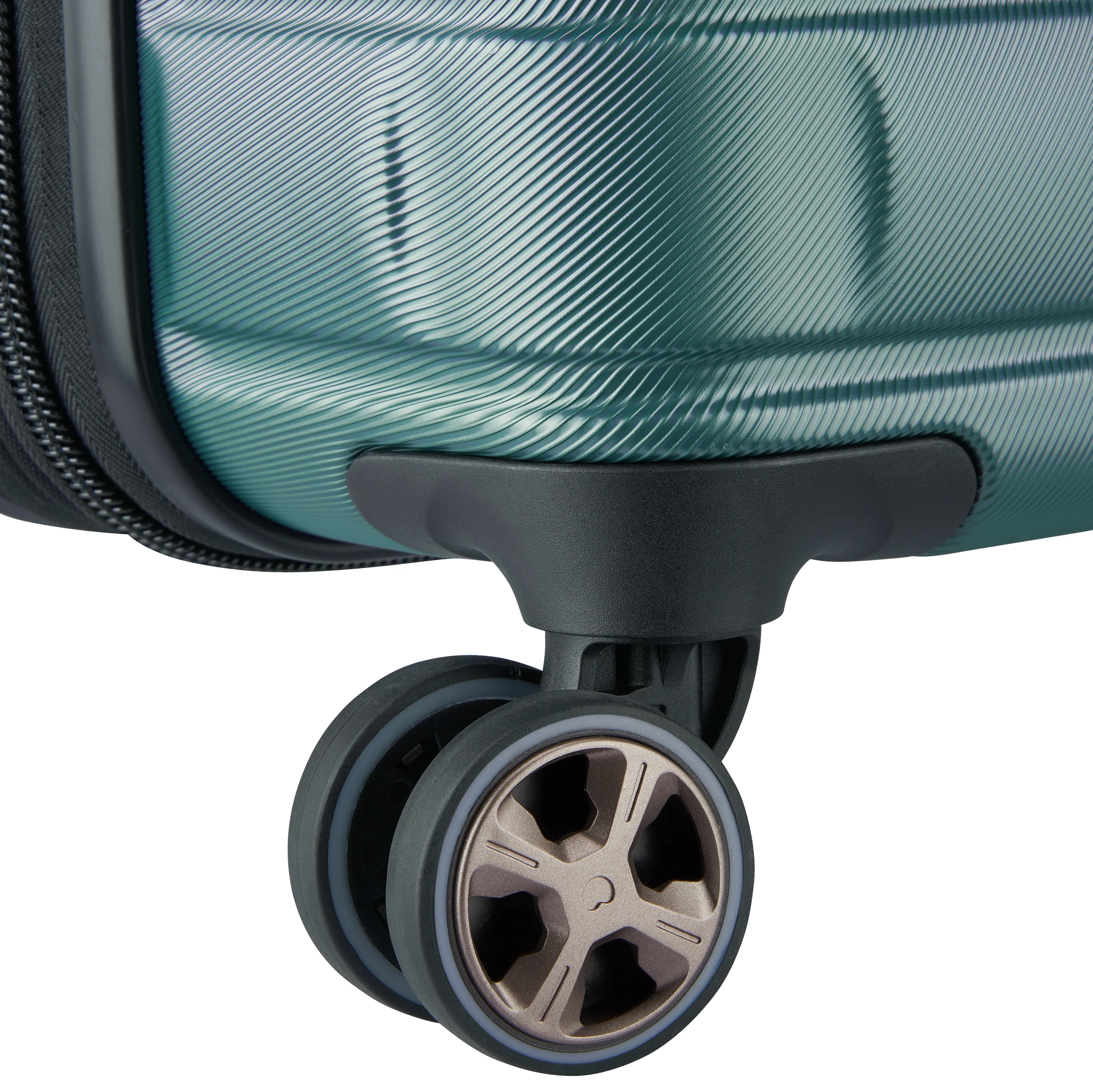 SHADOW 5.0 - L Trunk (74.5cm) - Image 32
