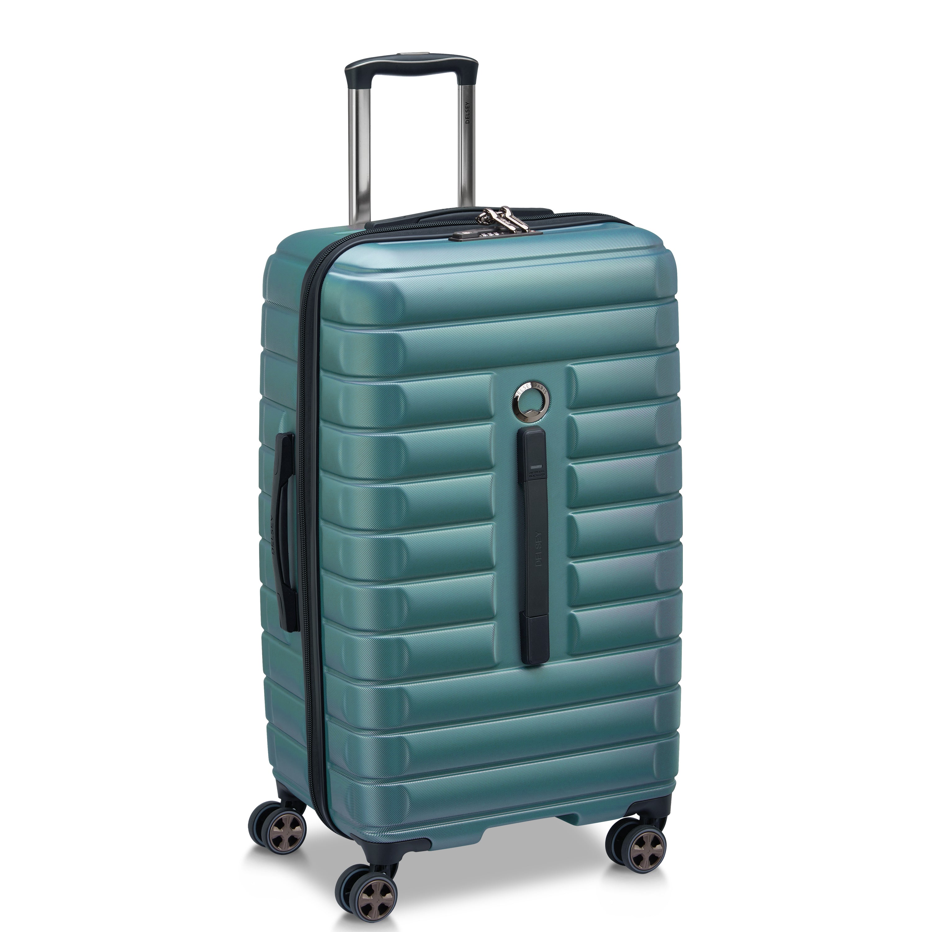 SHADOW 5.0 - L Trunk (74.5cm) - Image 33