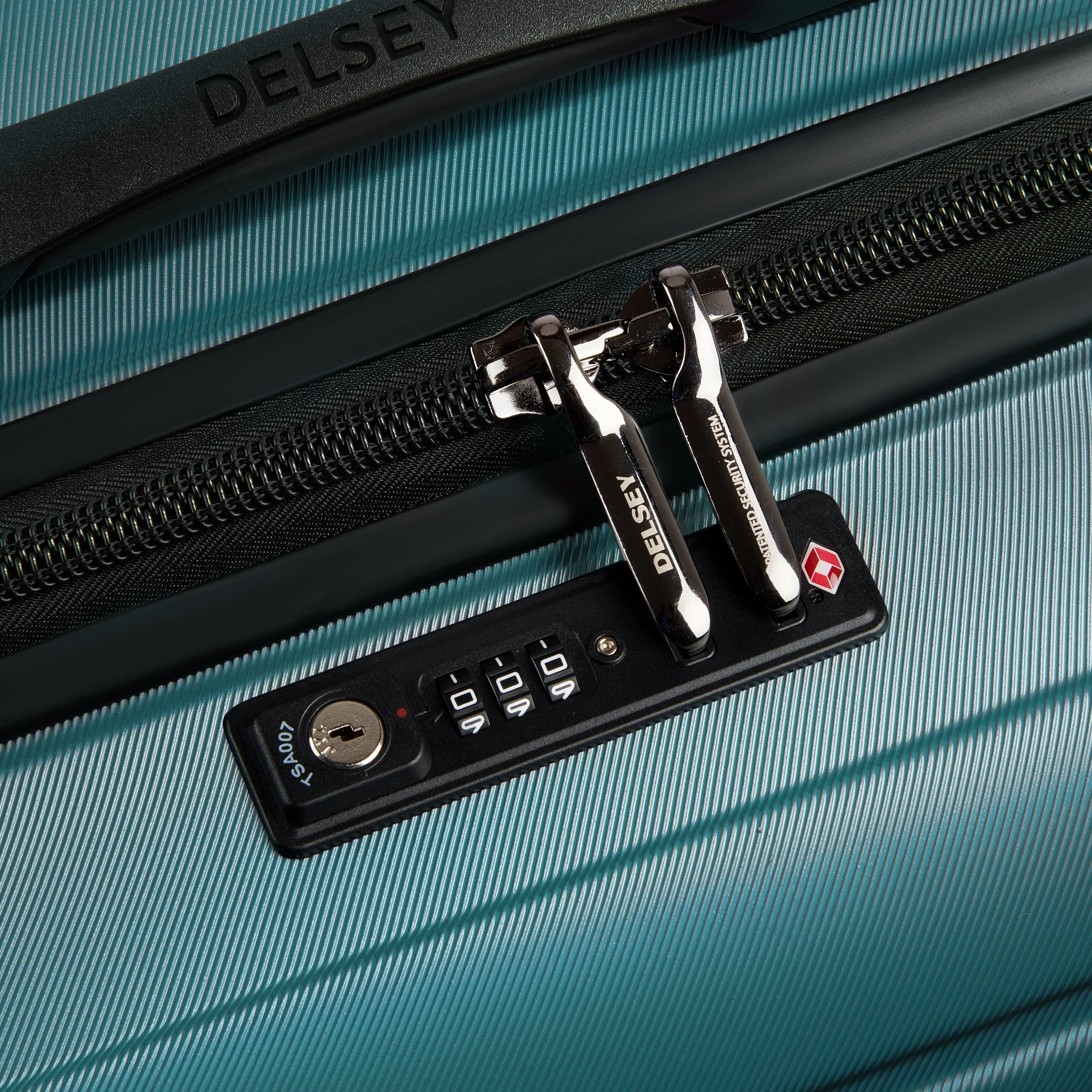SHADOW 5.0 - L Trunk (74.5cm) - Image 34