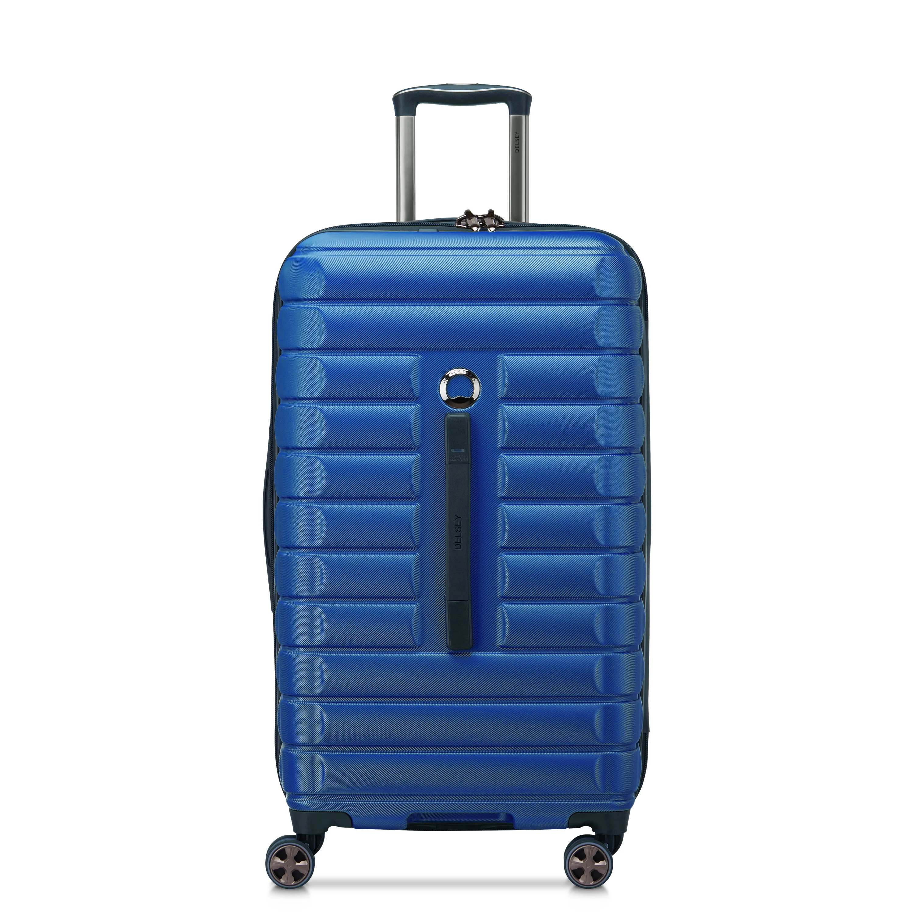 SHADOW 5.0 - L Trunk (74.5cm) - Image 37
