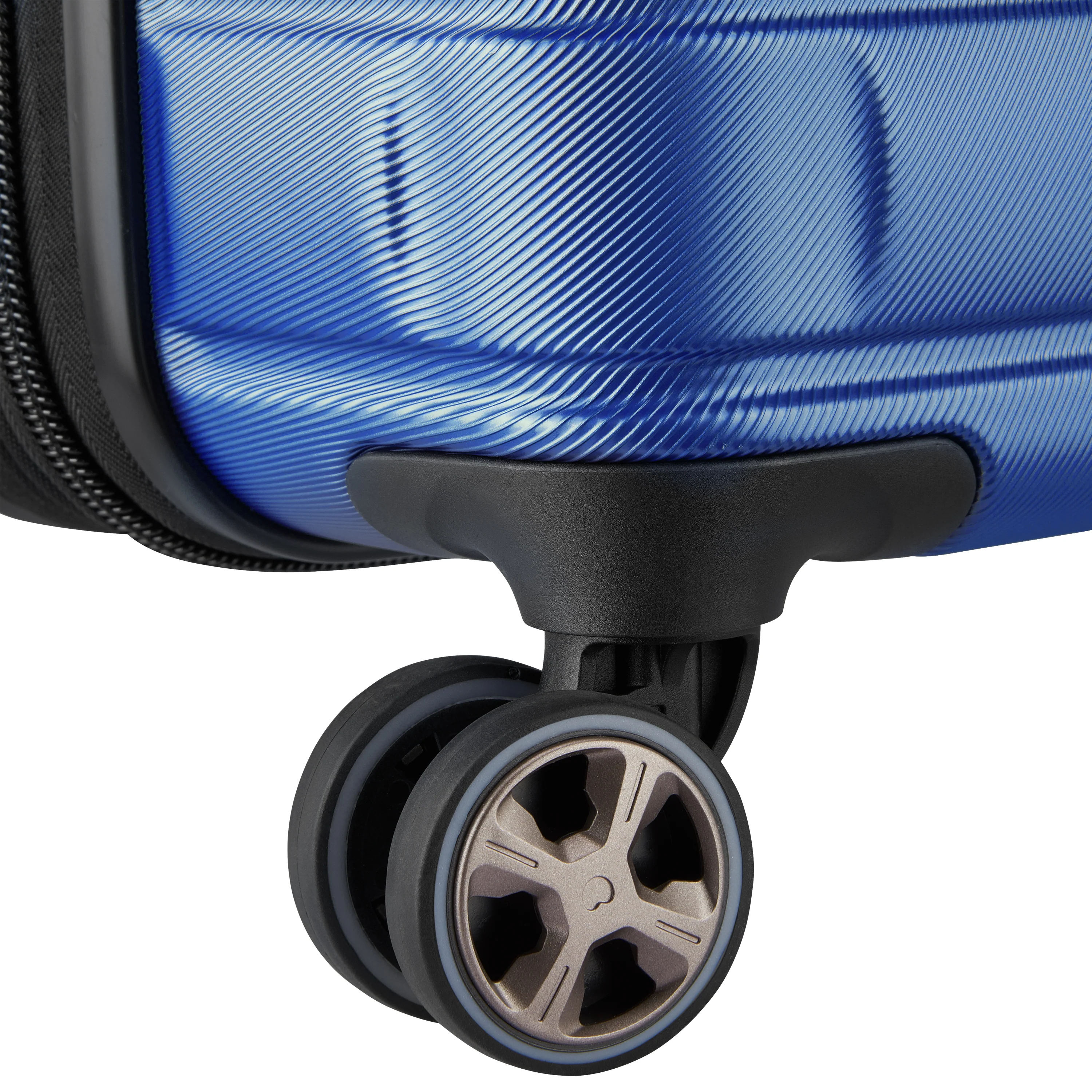 SHADOW 5.0 - L Trunk (74.5cm) - Image 39