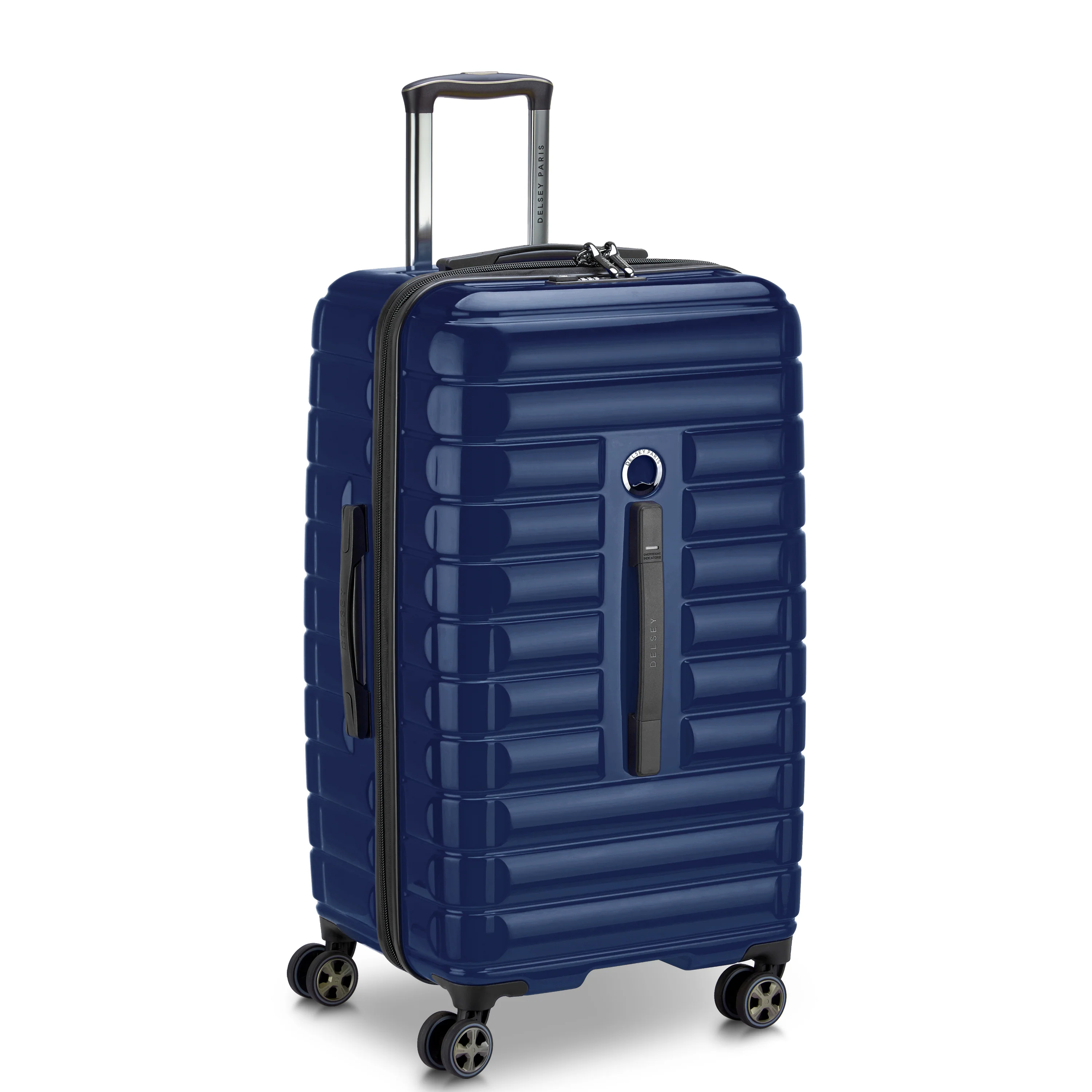 SHADOW 5.0 - L Trunk (74.5cm) - Image 4