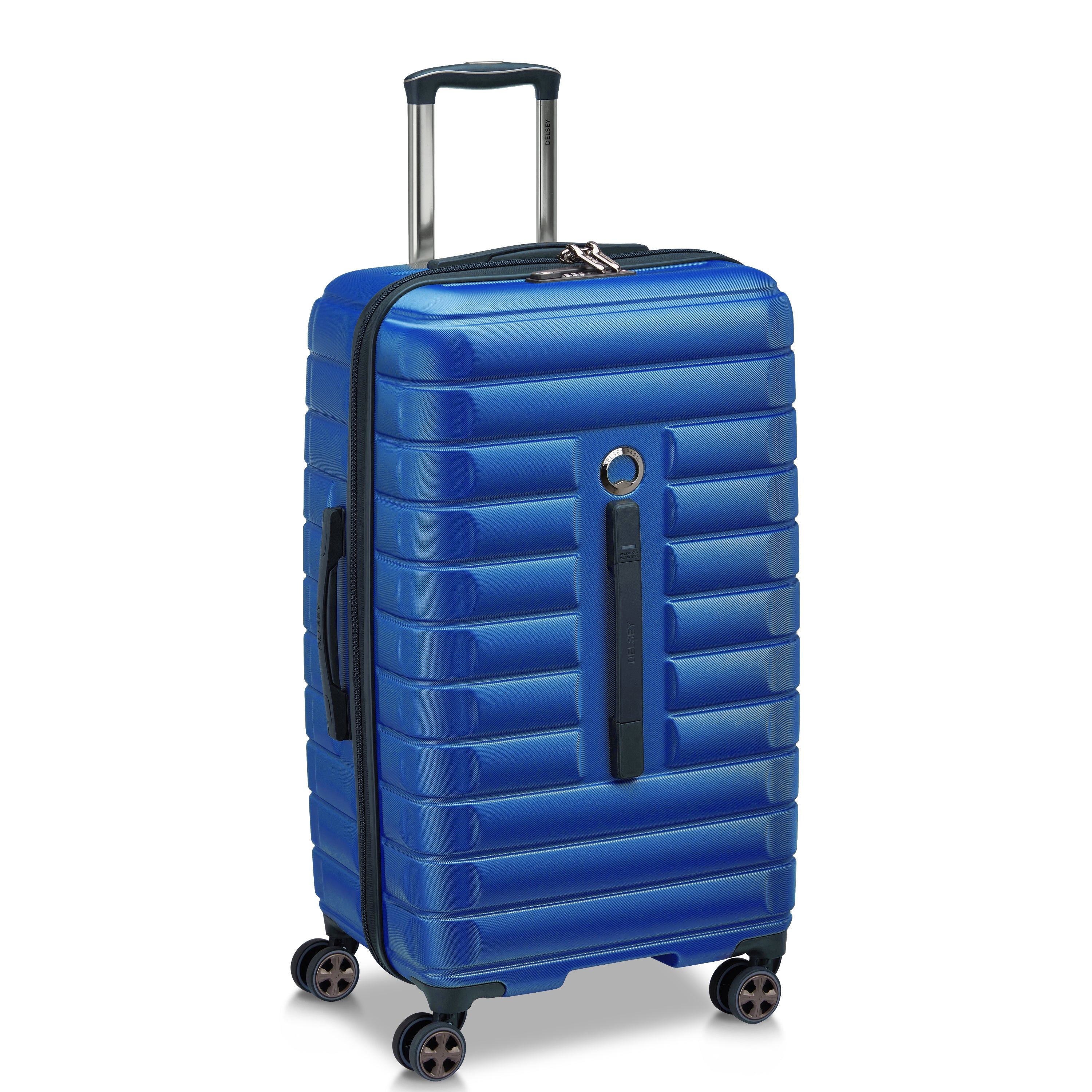 SHADOW 5.0 - L Trunk (74.5cm) - Image 40