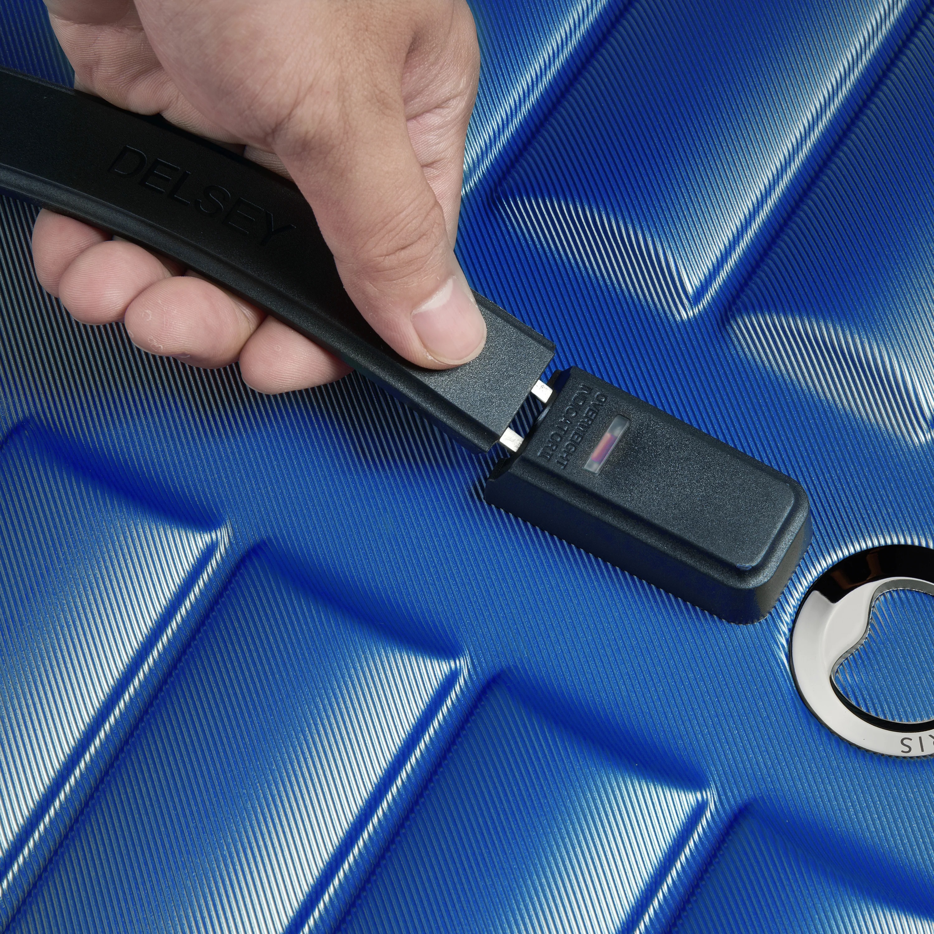 SHADOW 5.0 - L Trunk (74.5cm) - Image 42