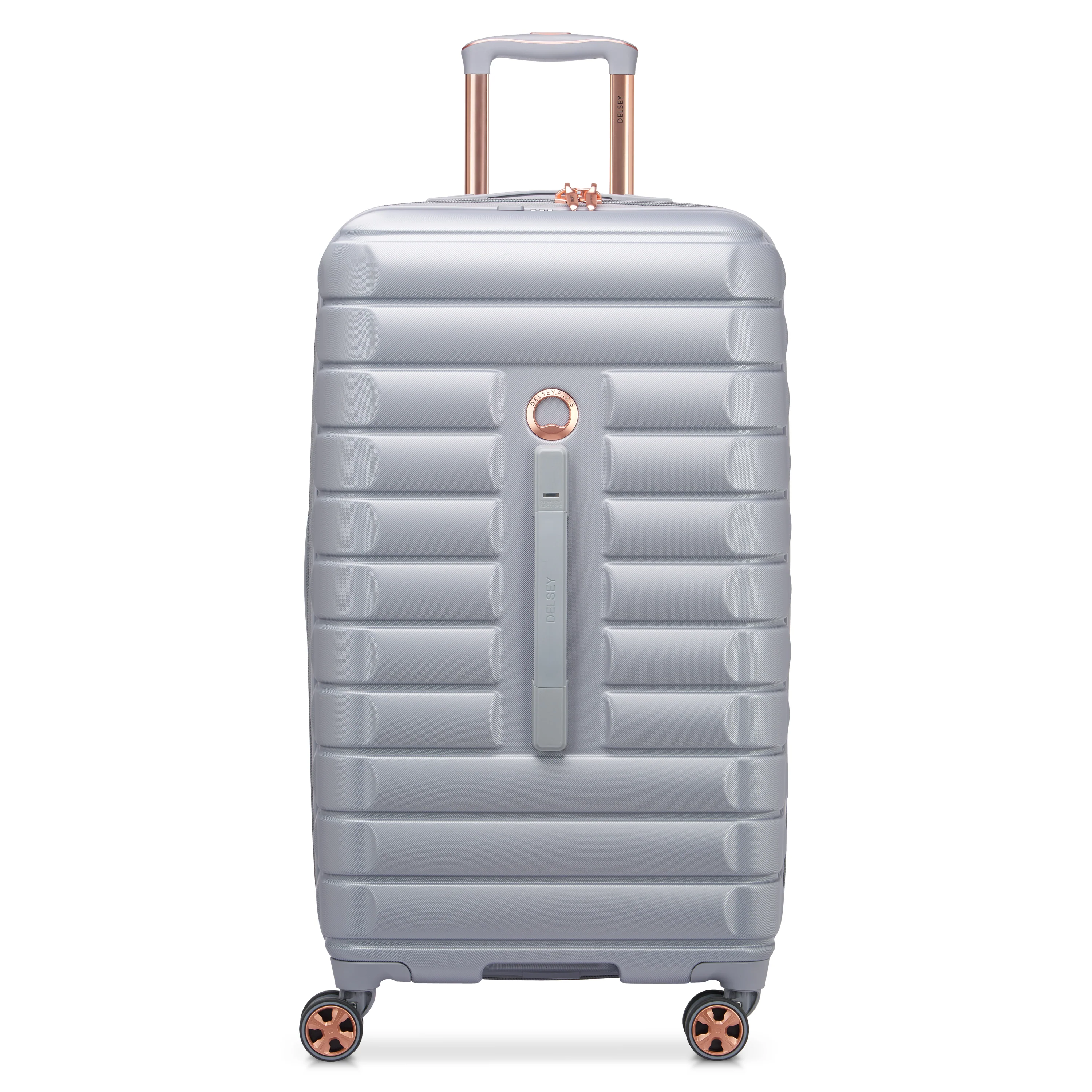 SHADOW 5.0 - L Trunk (74.5cm) - Image 44