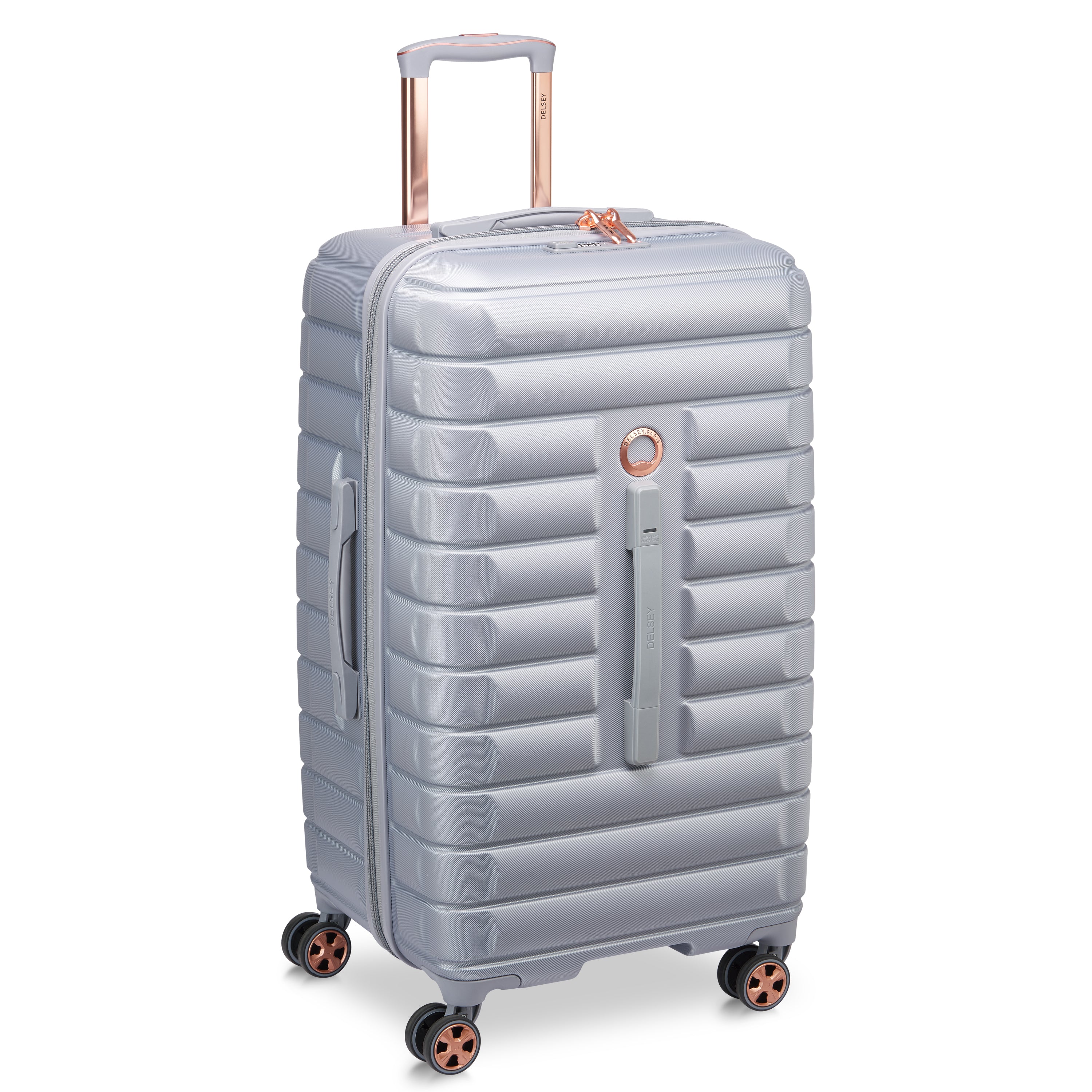 SHADOW 5.0 - L Trunk (74.5cm) - Image 45