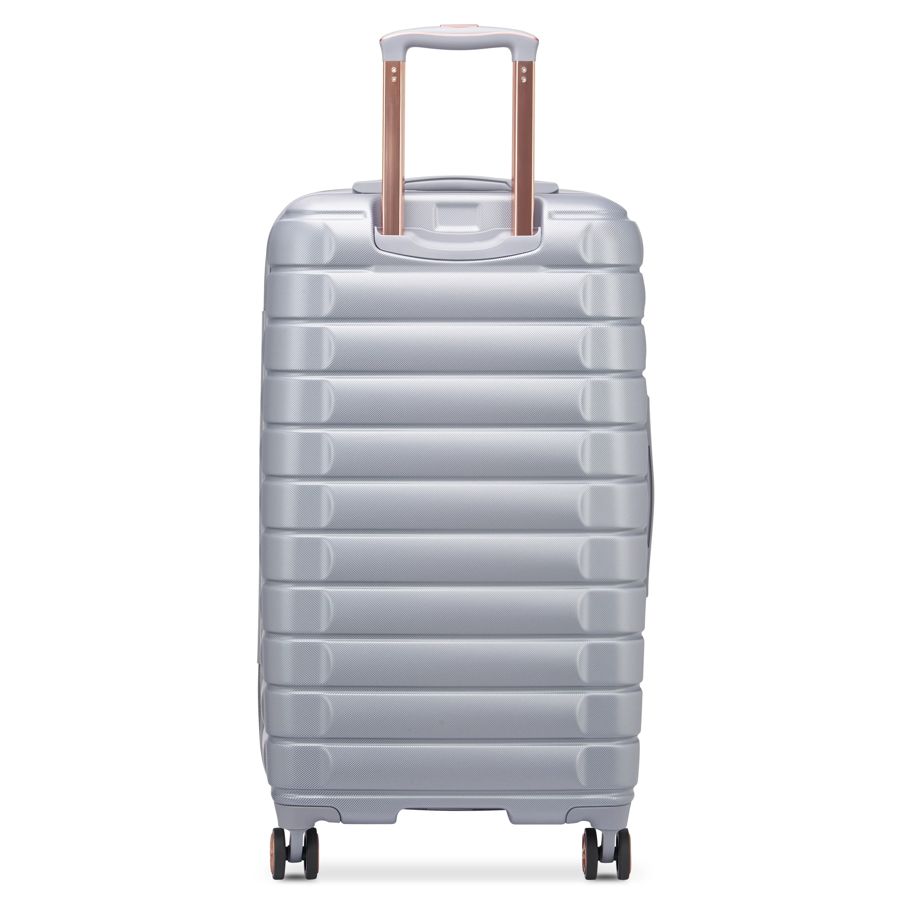 SHADOW 5.0 - L Trunk (74.5cm) - Image 46