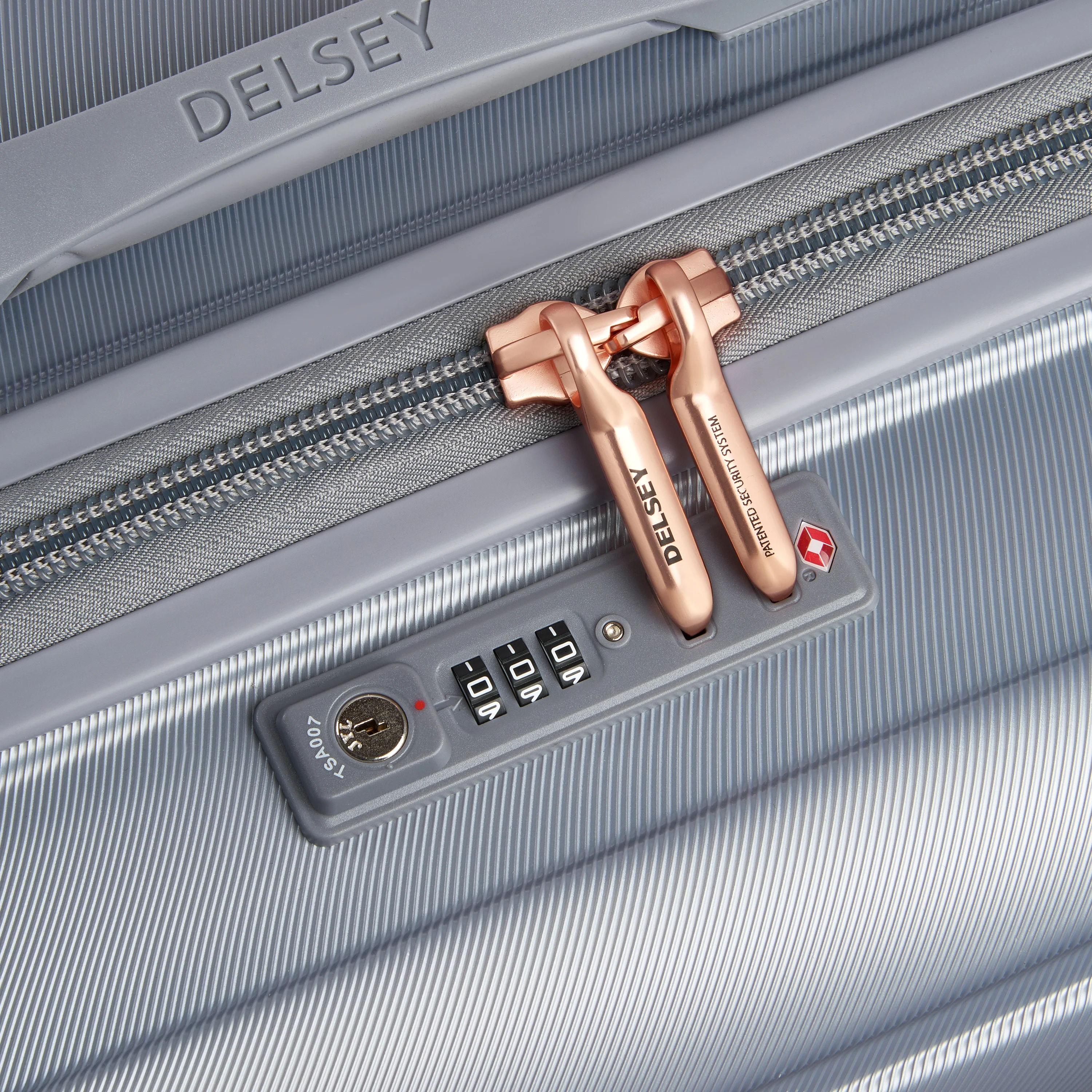 SHADOW 5.0 - L Trunk (74.5cm) - Image 48