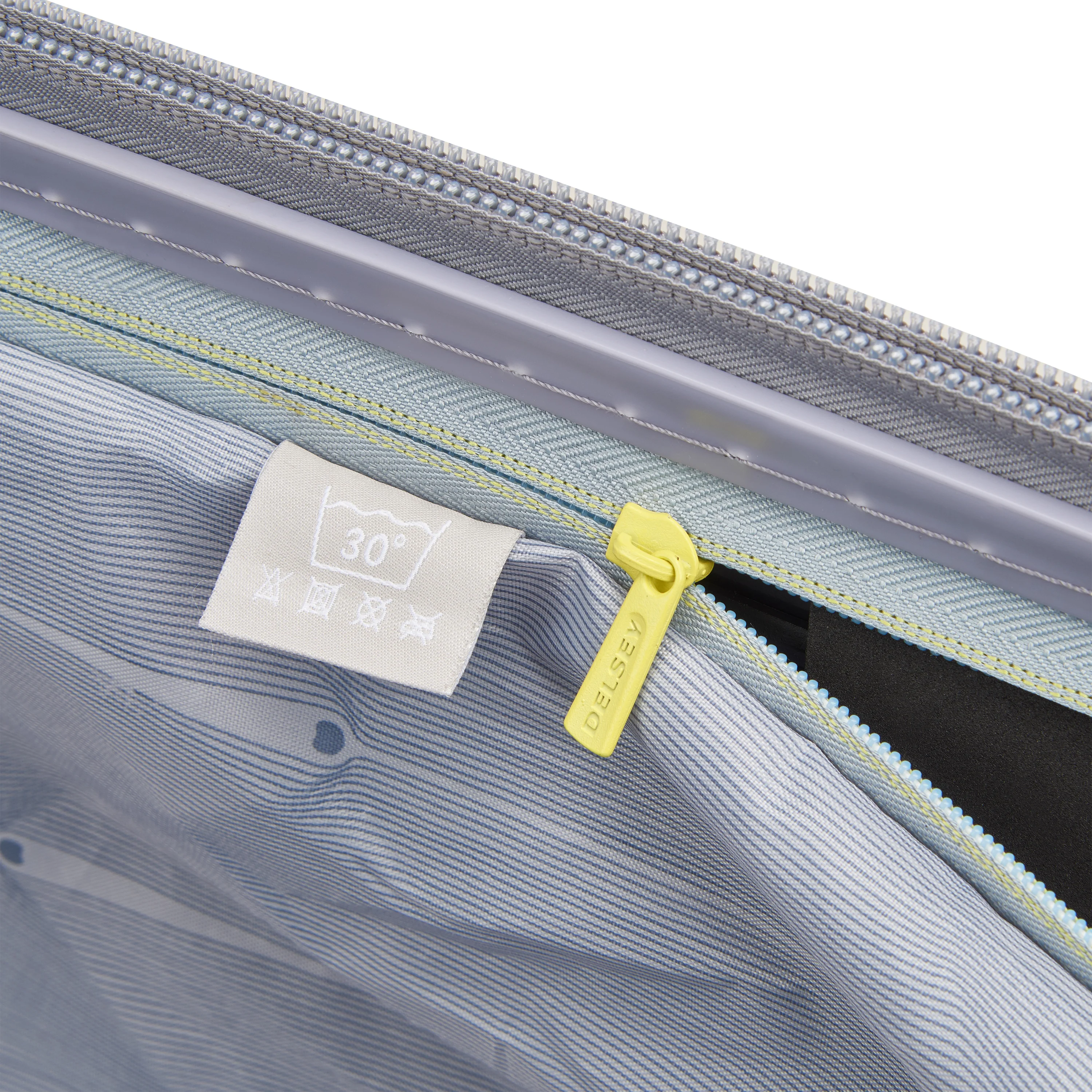 SHADOW 5.0 - L Trunk (74.5cm) - Image 50