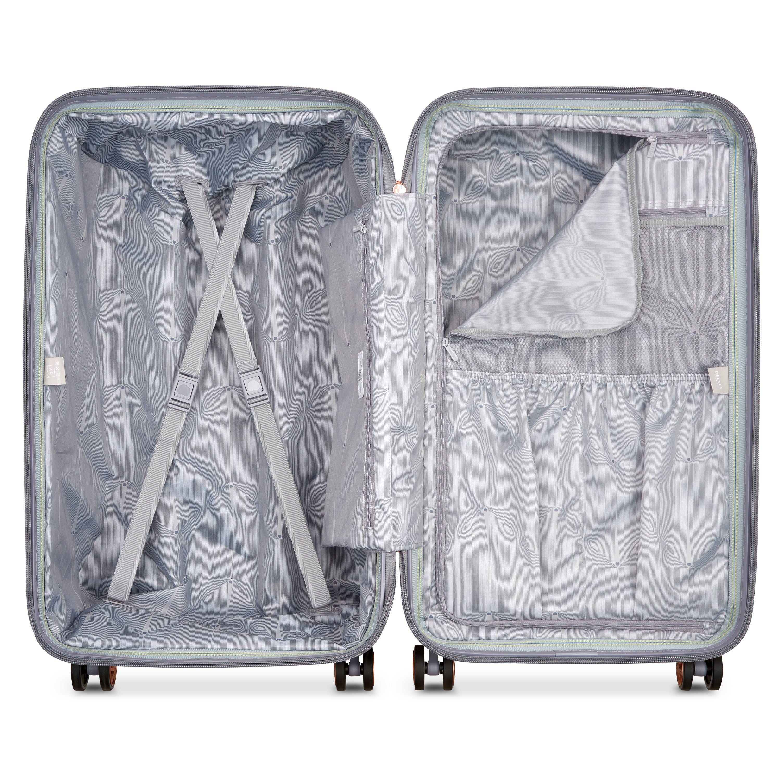 SHADOW 5.0 - L Trunk (74.5cm) - Image 51