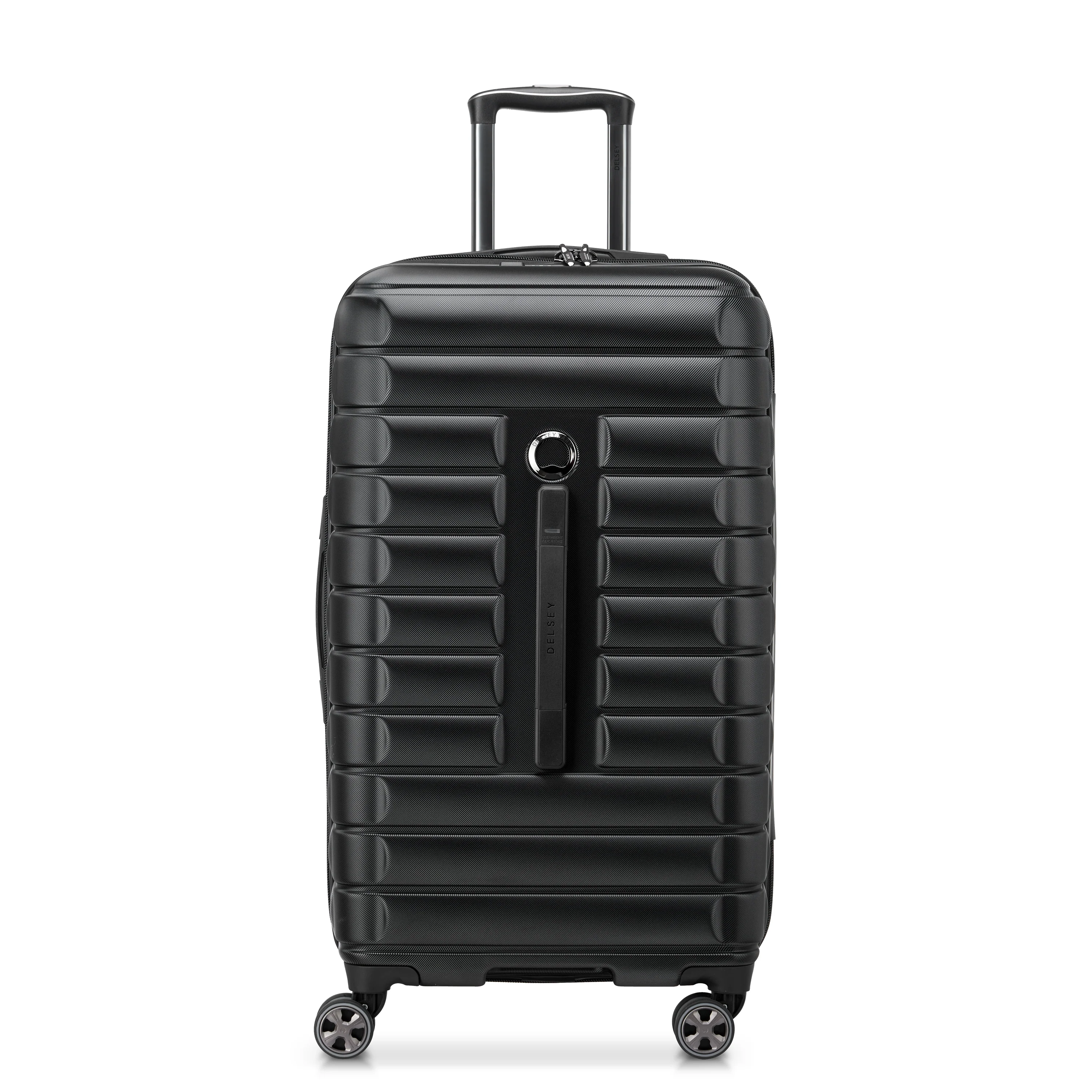 SHADOW 5.0 - L Trunk (74.5cm) - Image 52