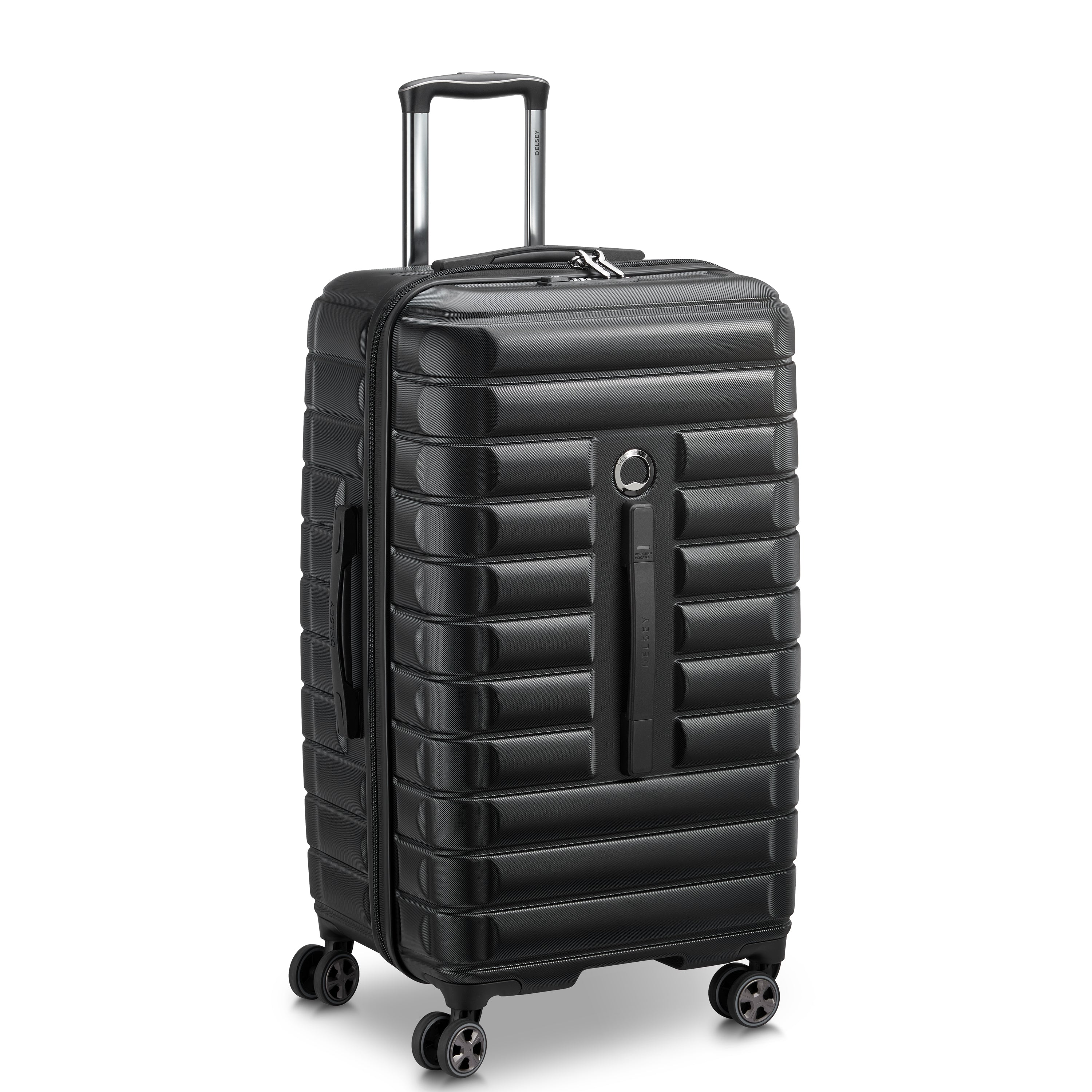 SHADOW 5.0 - L Trunk (74.5cm) - Image 53