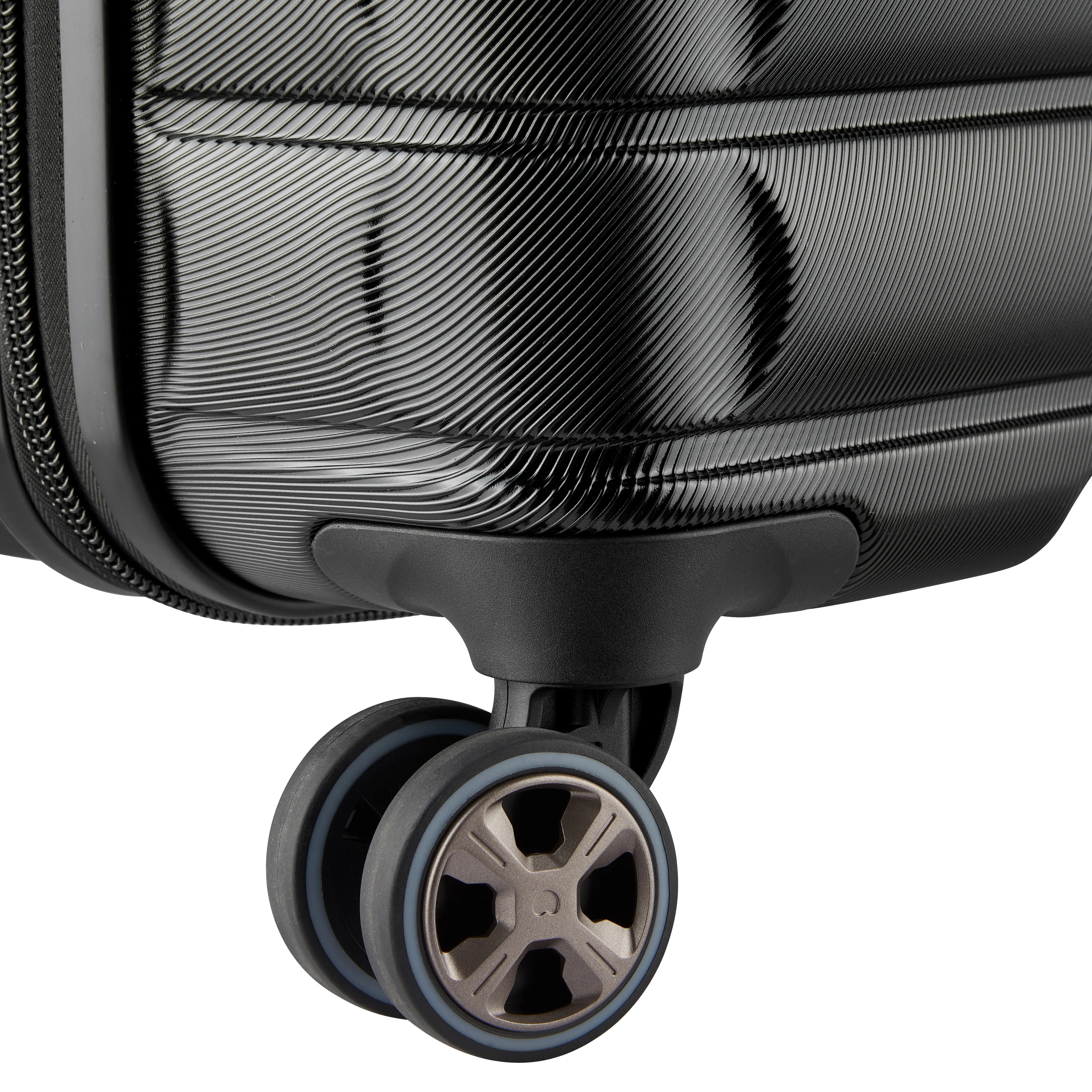 SHADOW 5.0 - L Trunk (74.5cm) - Image 54