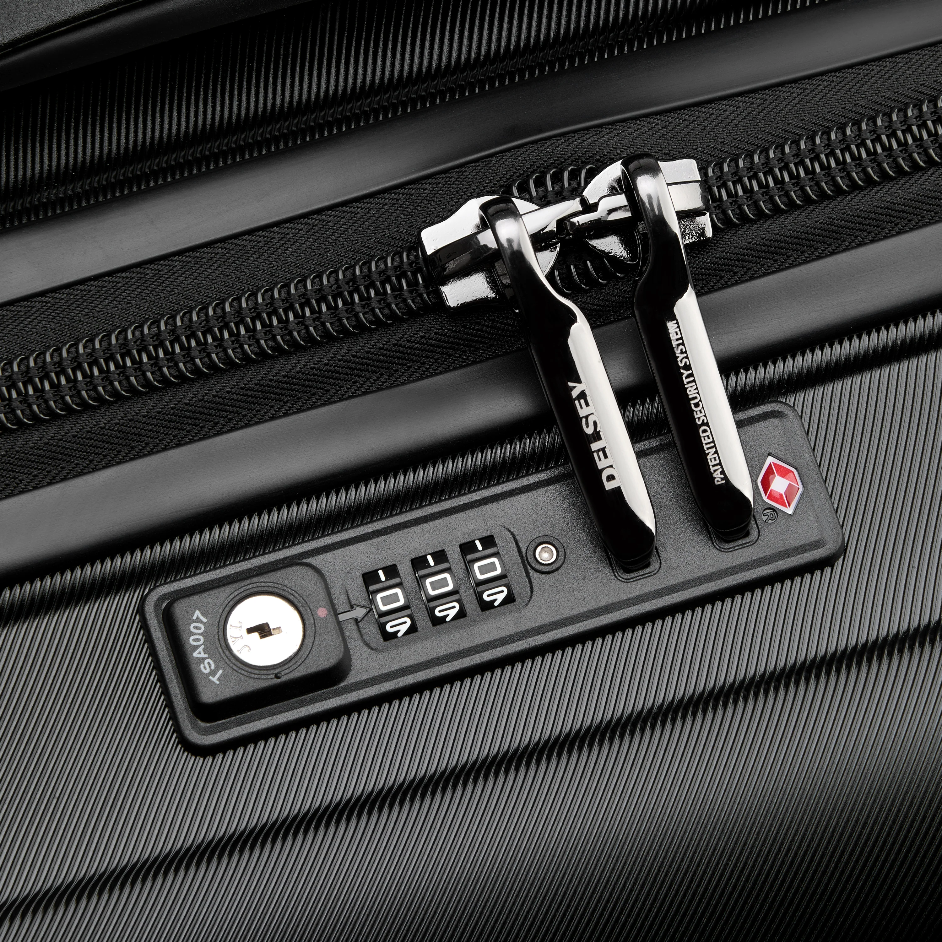 SHADOW 5.0 - L Trunk (74.5cm) - Image 56