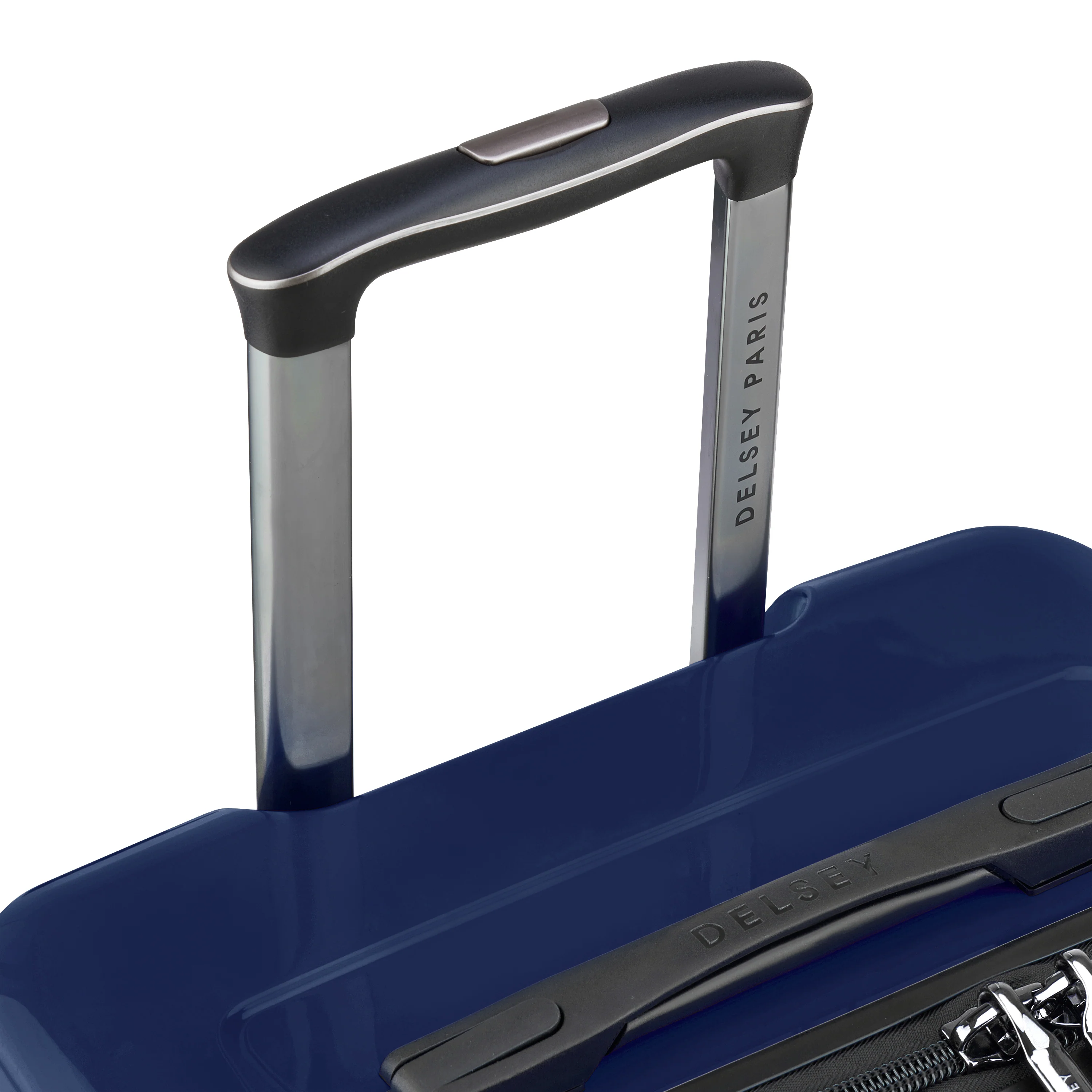 SHADOW 5.0 - L Trunk (74.5cm) - Image 6