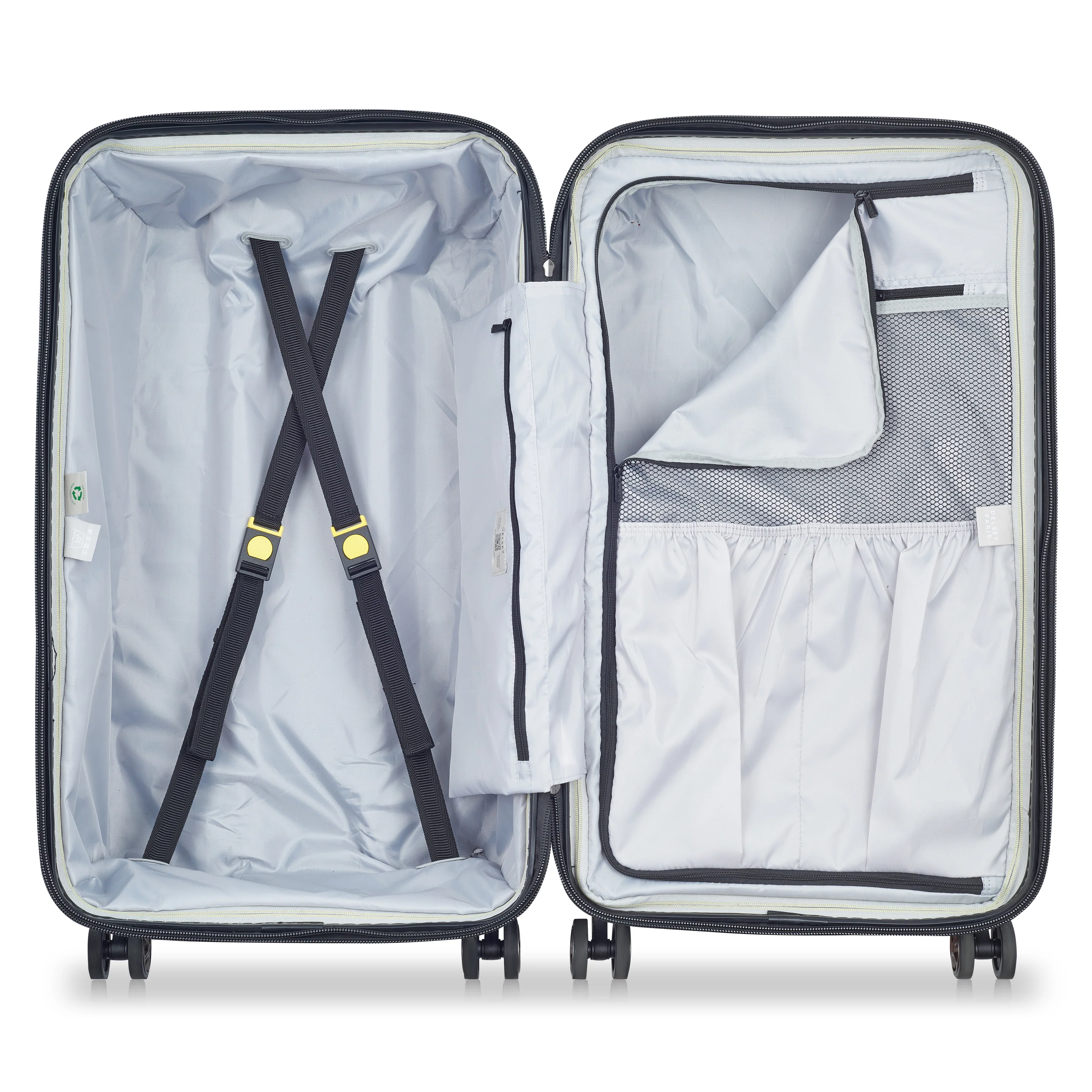 SHADOW 5.0 - L Trunk (74.5cm) - Image 7