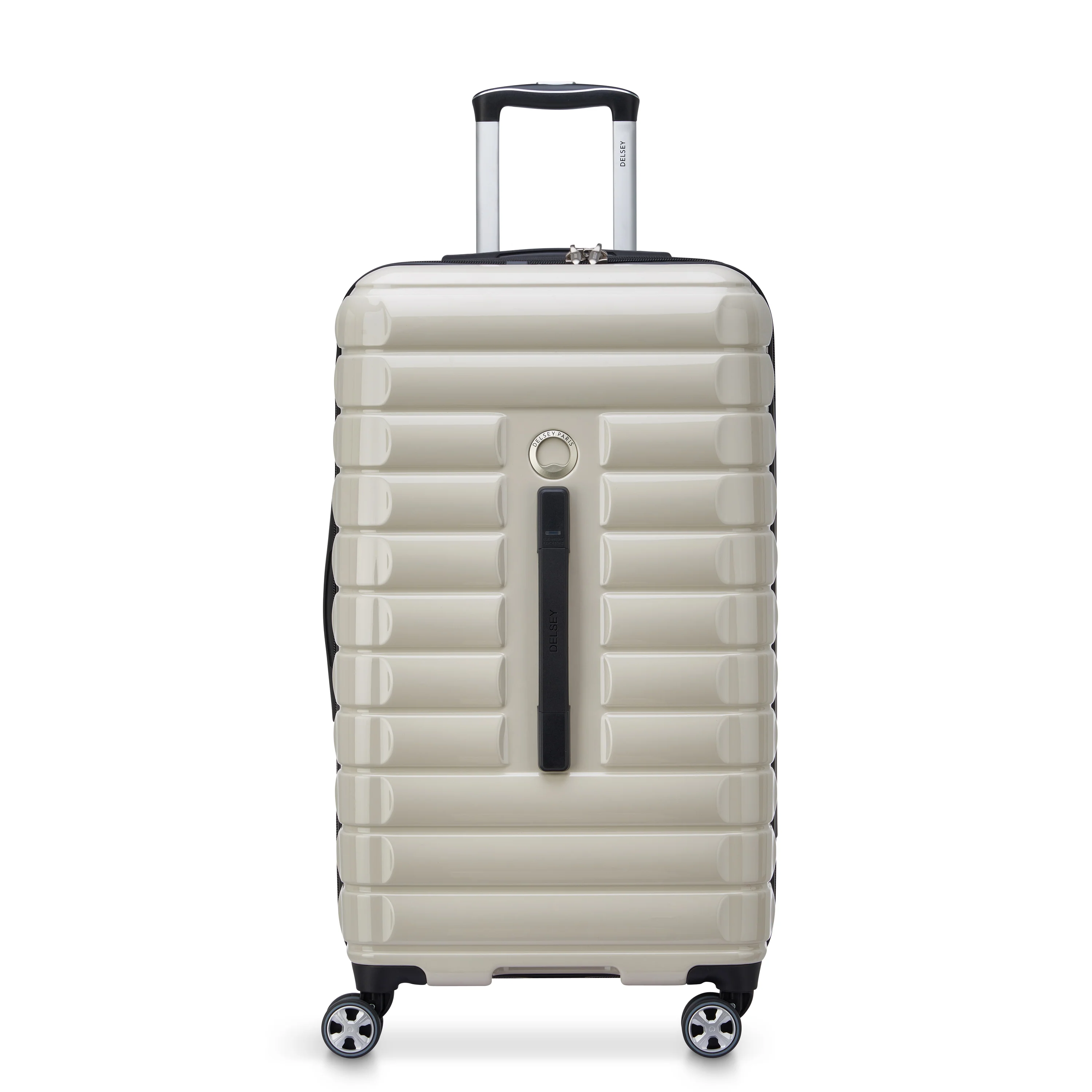 SHADOW 5.0 - L Trunk (74.5cm) - Image 8