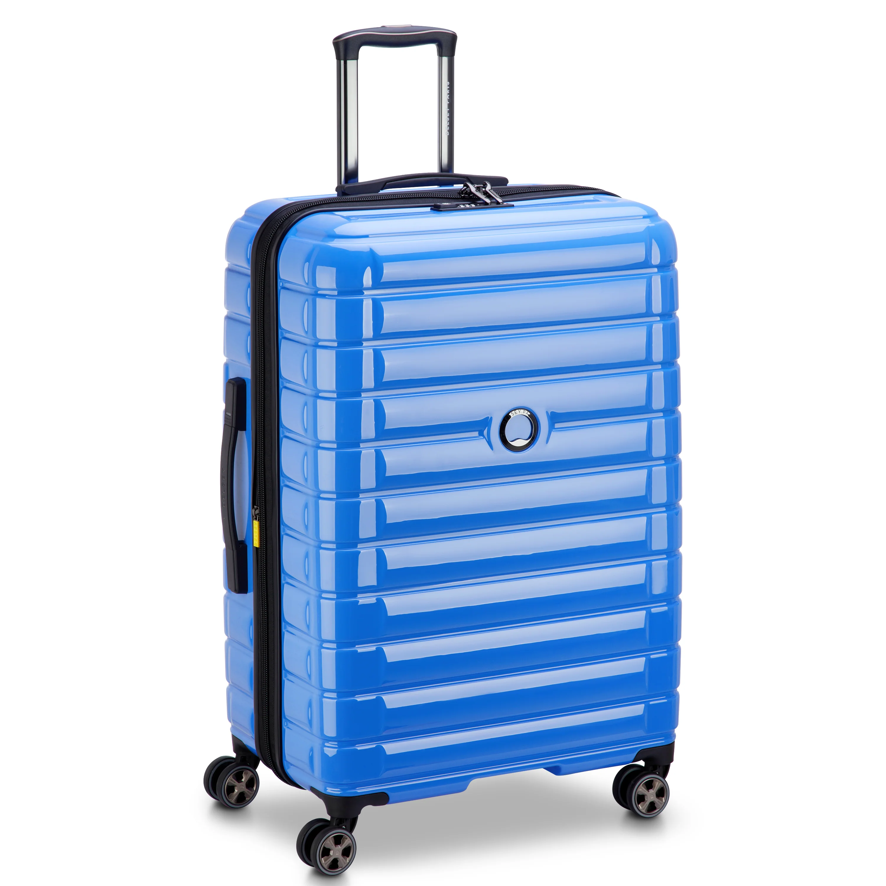 SHADOW 5.0 - L Extensible (75cm) - Image 10